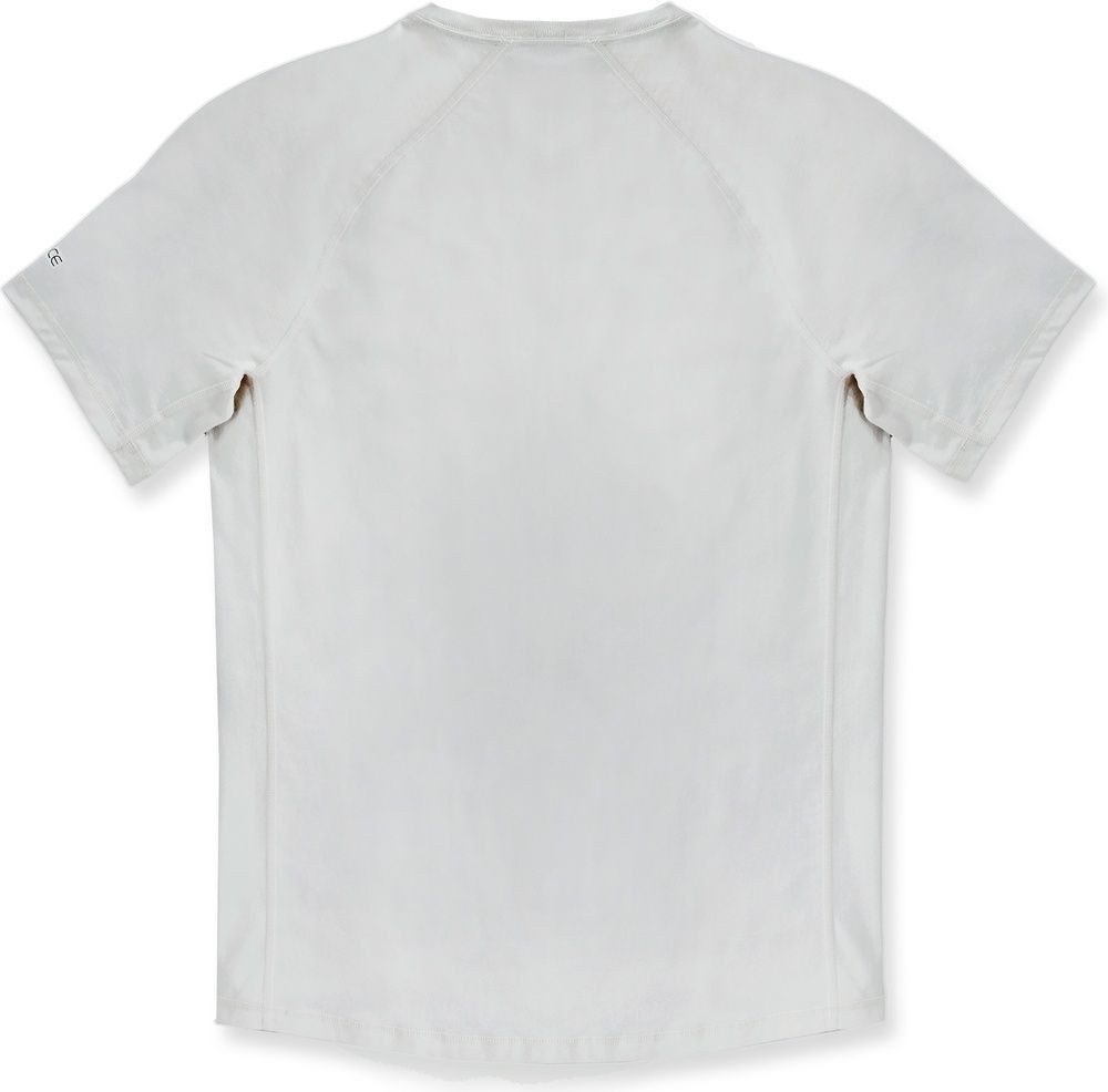 Carhartt T-Shirt Force Pocket S/S 106652 günstig online kaufen