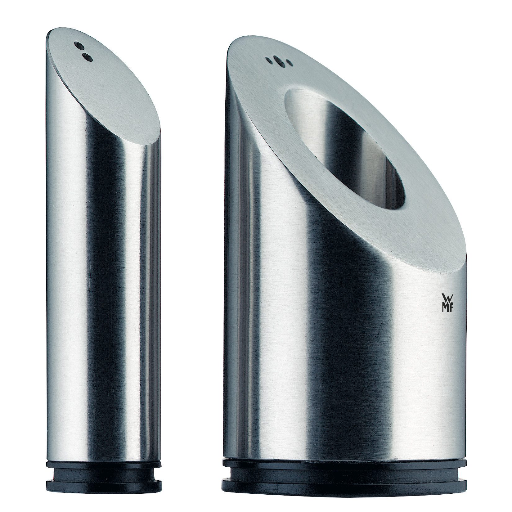 WMF Gewürzstreuer BASIC 320100021