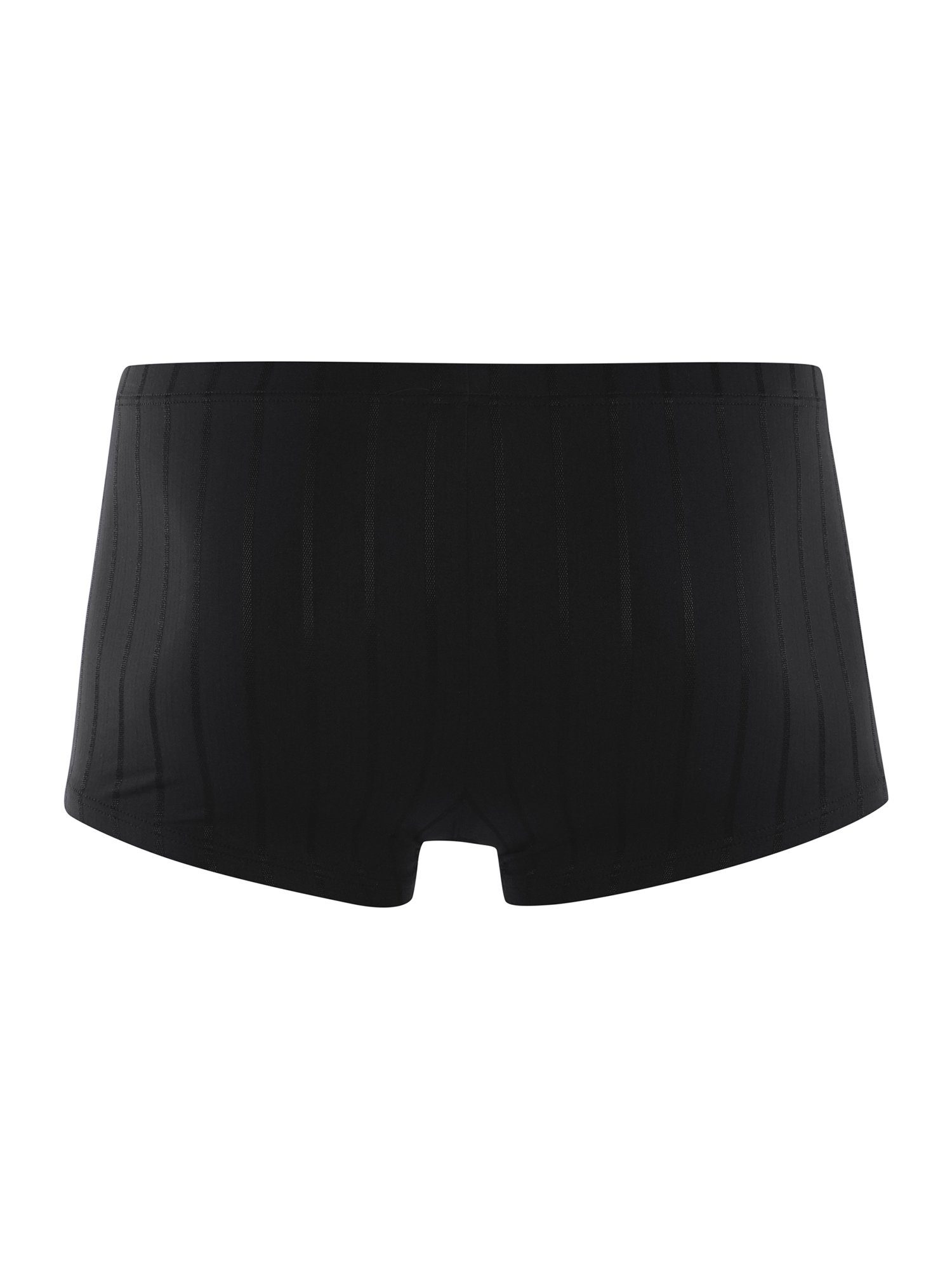 unterhose Minipants Retro Olaf Pants Benz black RED2358 Retro-shorts Retro-Boxer
