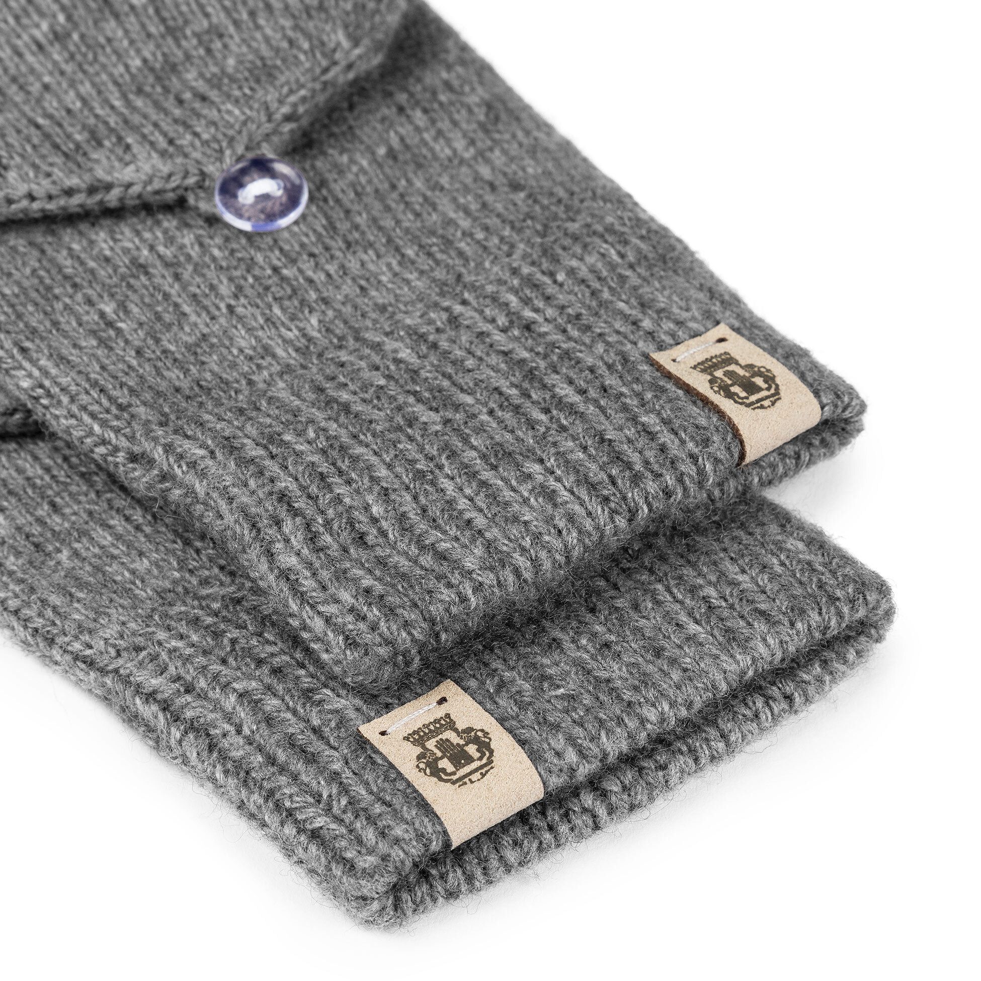 Roeckl Strickhandschuhe ESSENTIALS