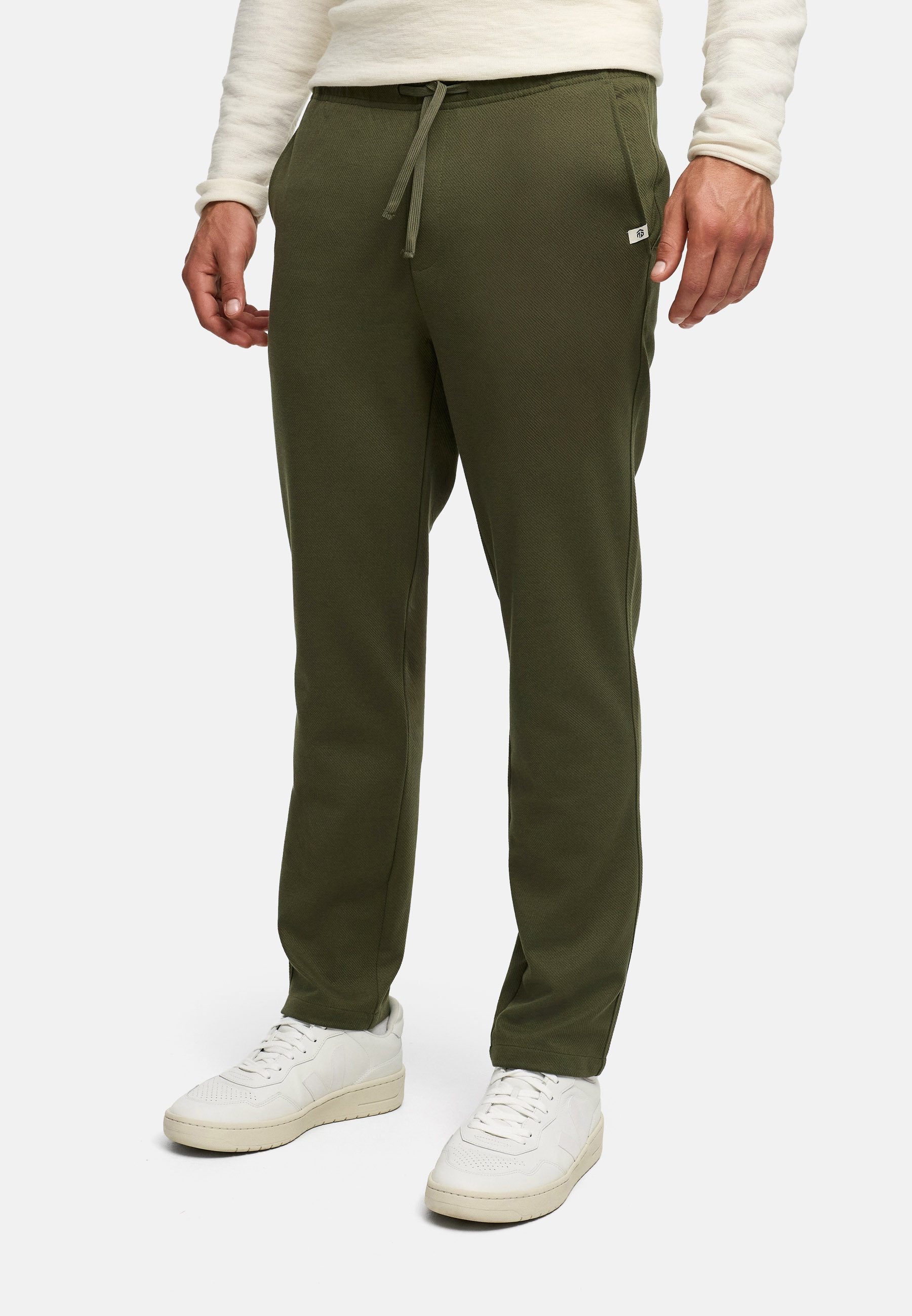 Chinohose Herren INMichel Chino Hose Herrenhose