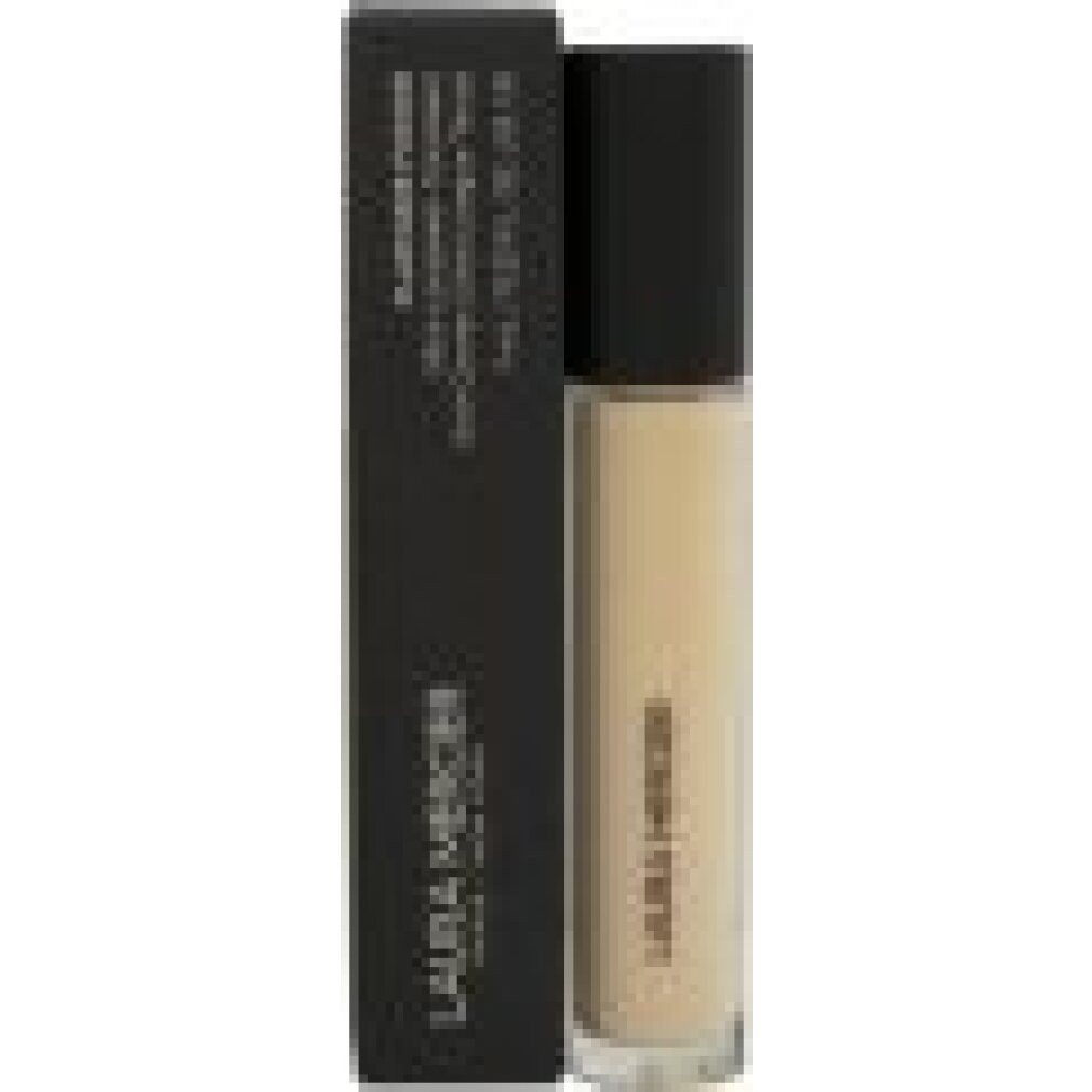 Laura Mercier Тональный крем Flawless Fusion Ultra-Longwear Тональный крем