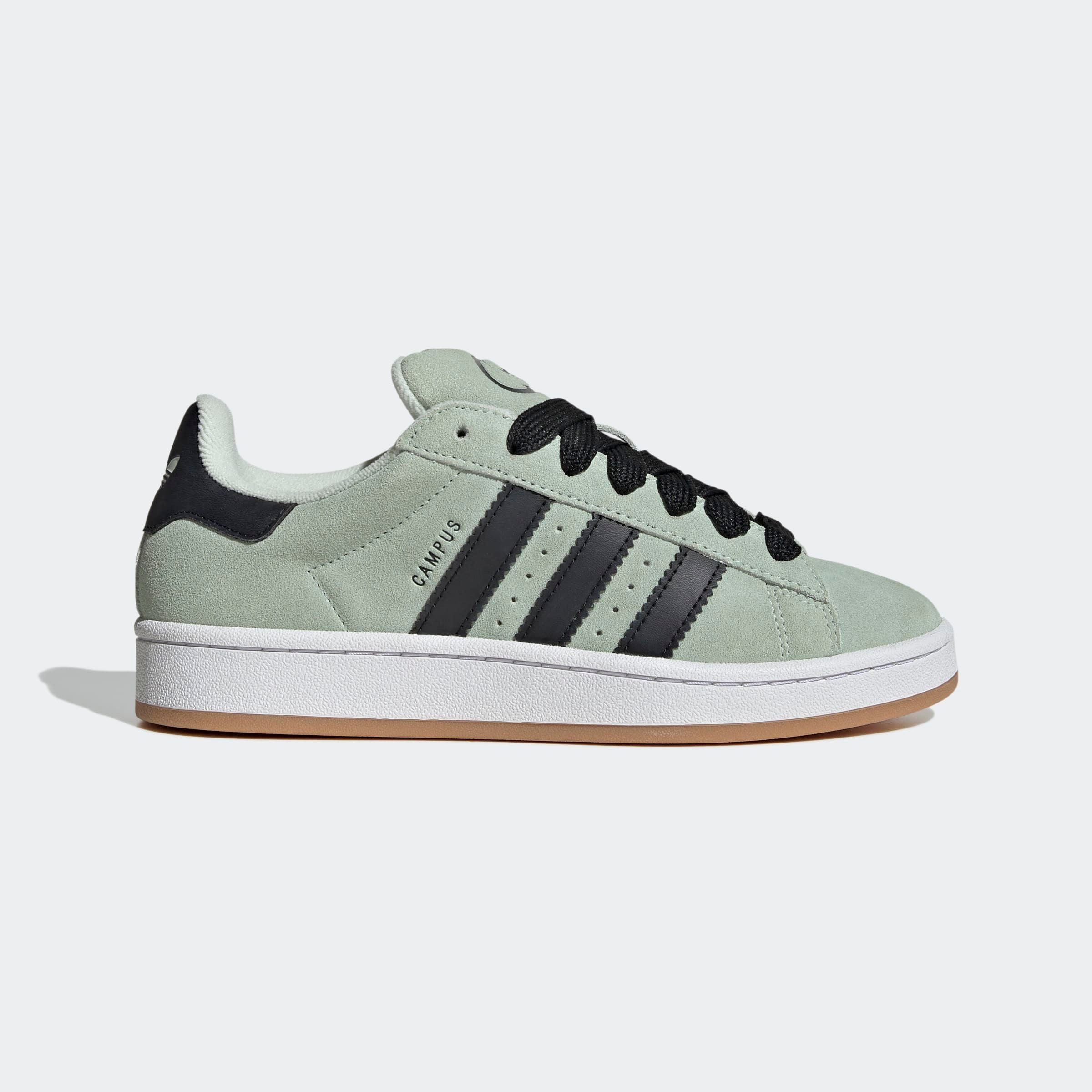 adidas Originals CAMPUS 00S Sneaker günstig online kaufen