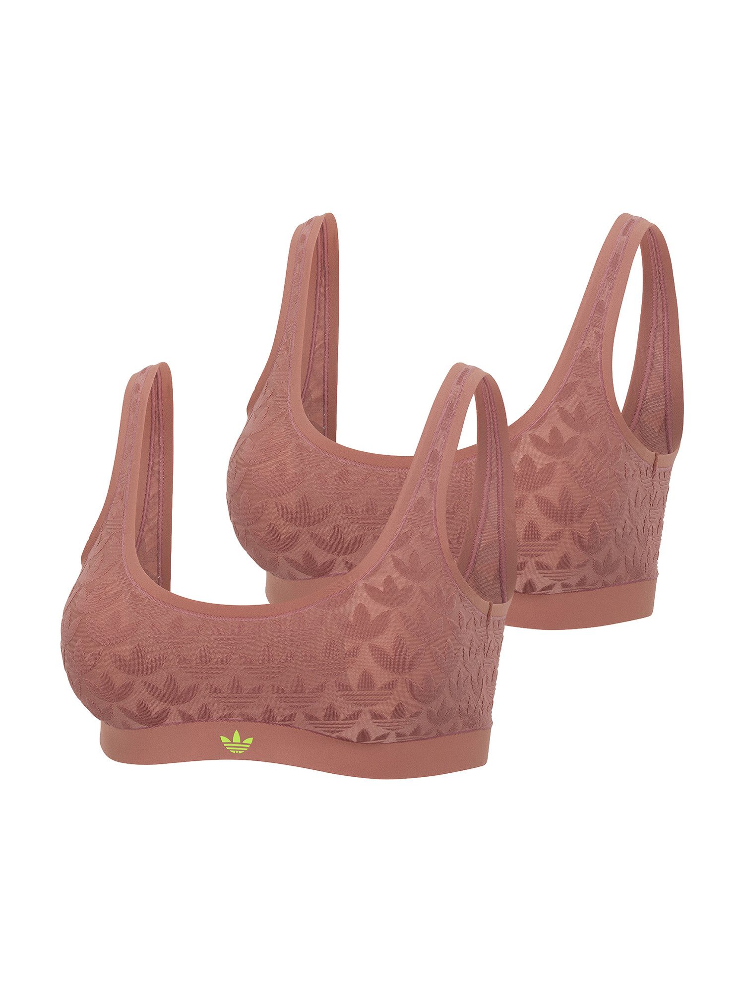 Bustier Terrot Flex