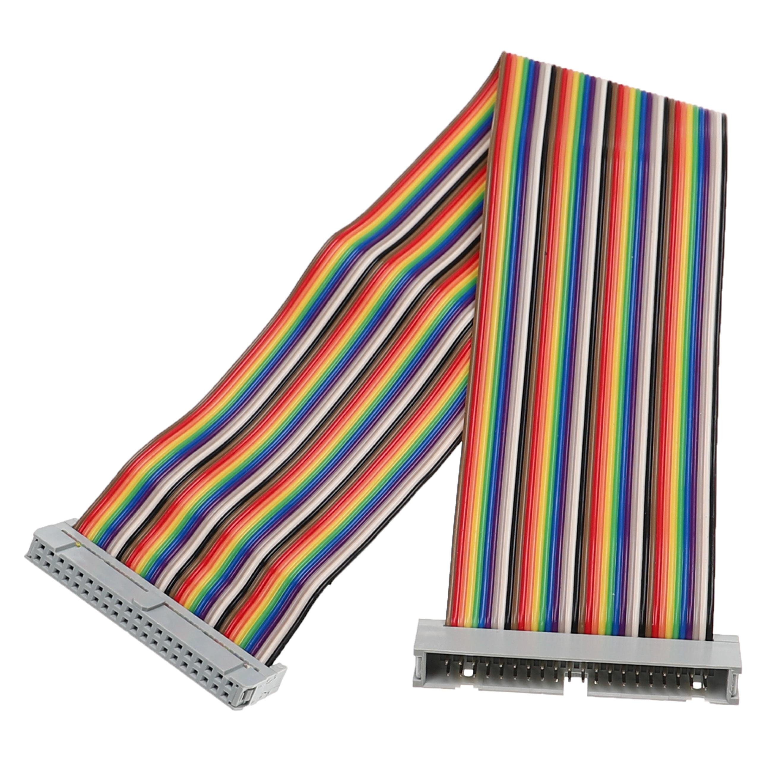 passend für Raspberry Pi Computer Computer-Kabel
