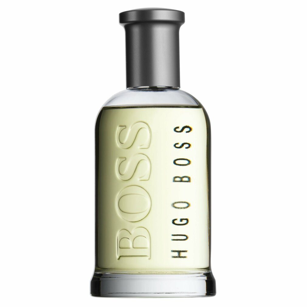 BOSS Eau de Toilette Hugo Boss Boss Bottled Eau De Toilette Spray