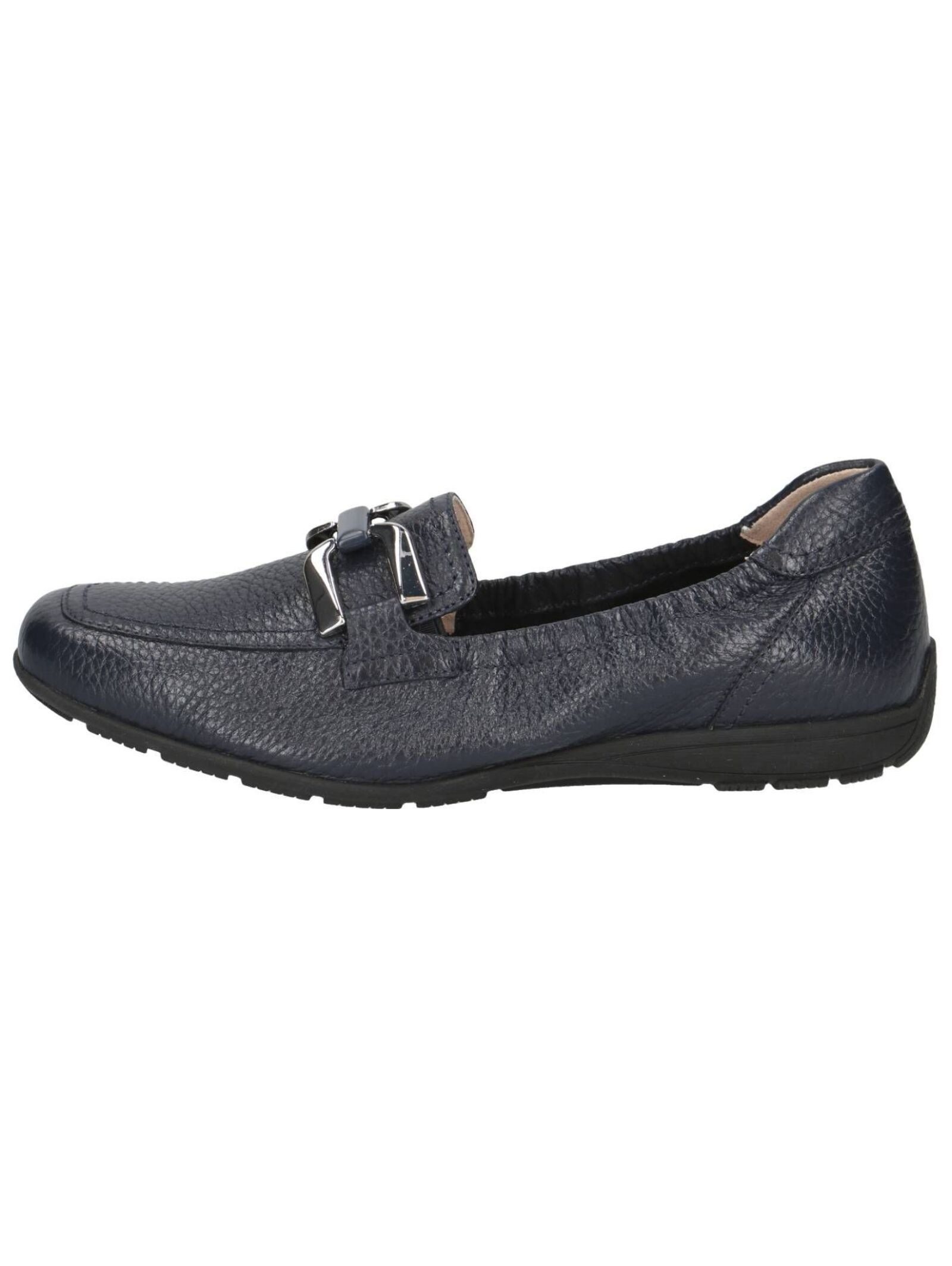 Caprice Caprice Slipper Leder Slipper günstig online kaufen