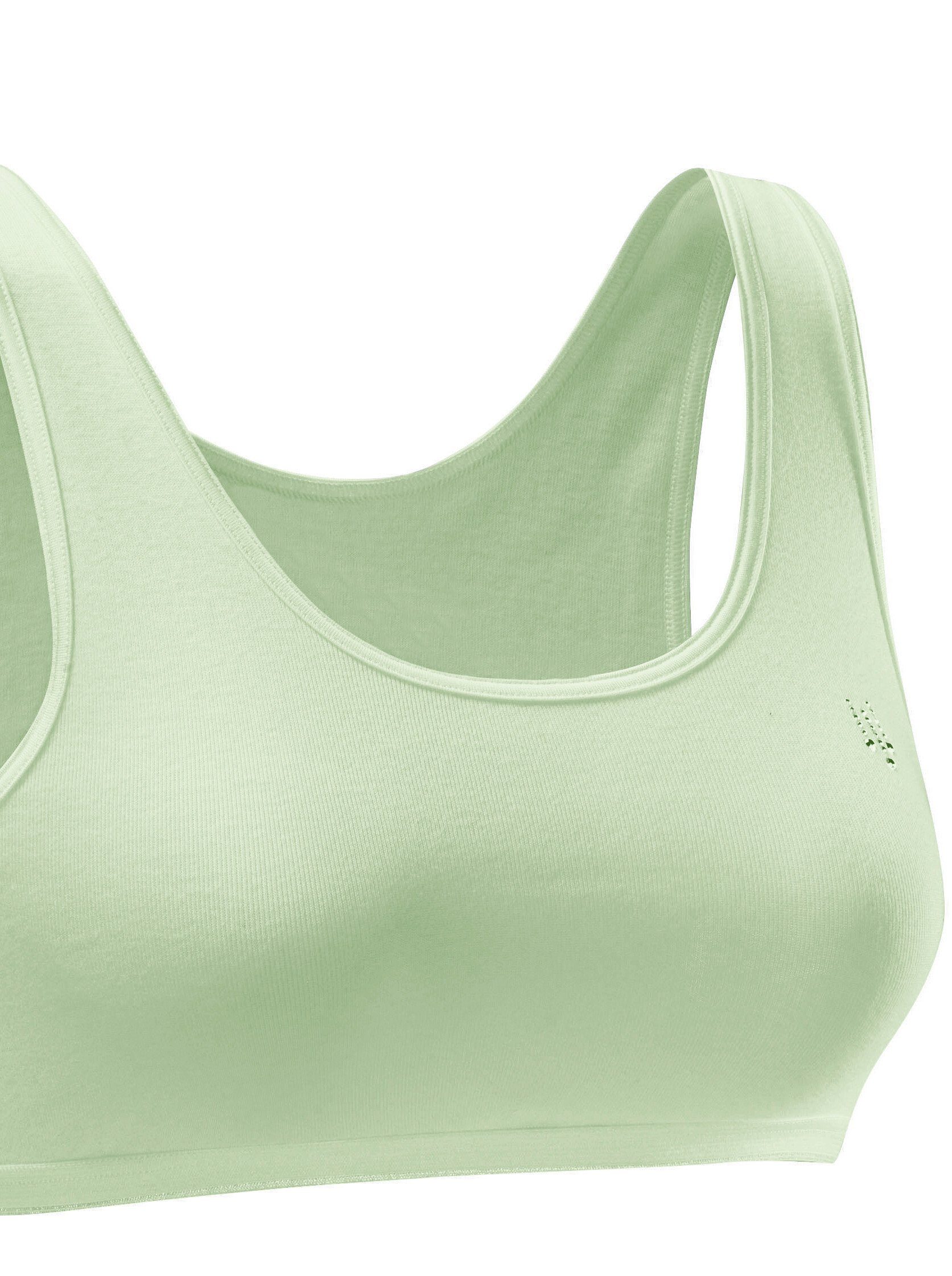 Speidel Bustier Bustier (3-tlg)