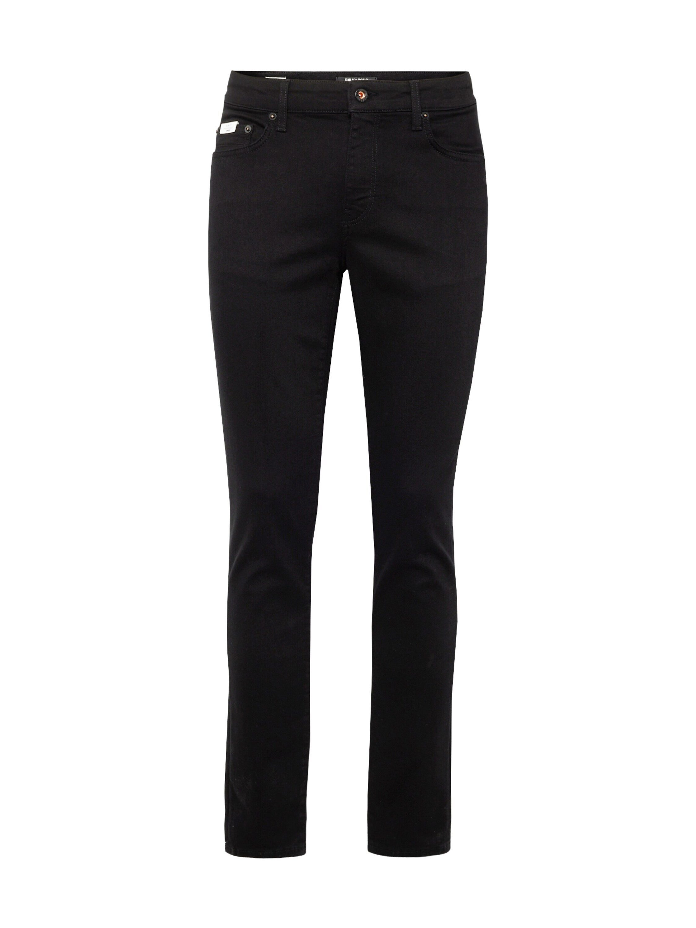 ONLY & SONS Slim-fit-Jeans ONSLOOM SLIM günstig online kaufen