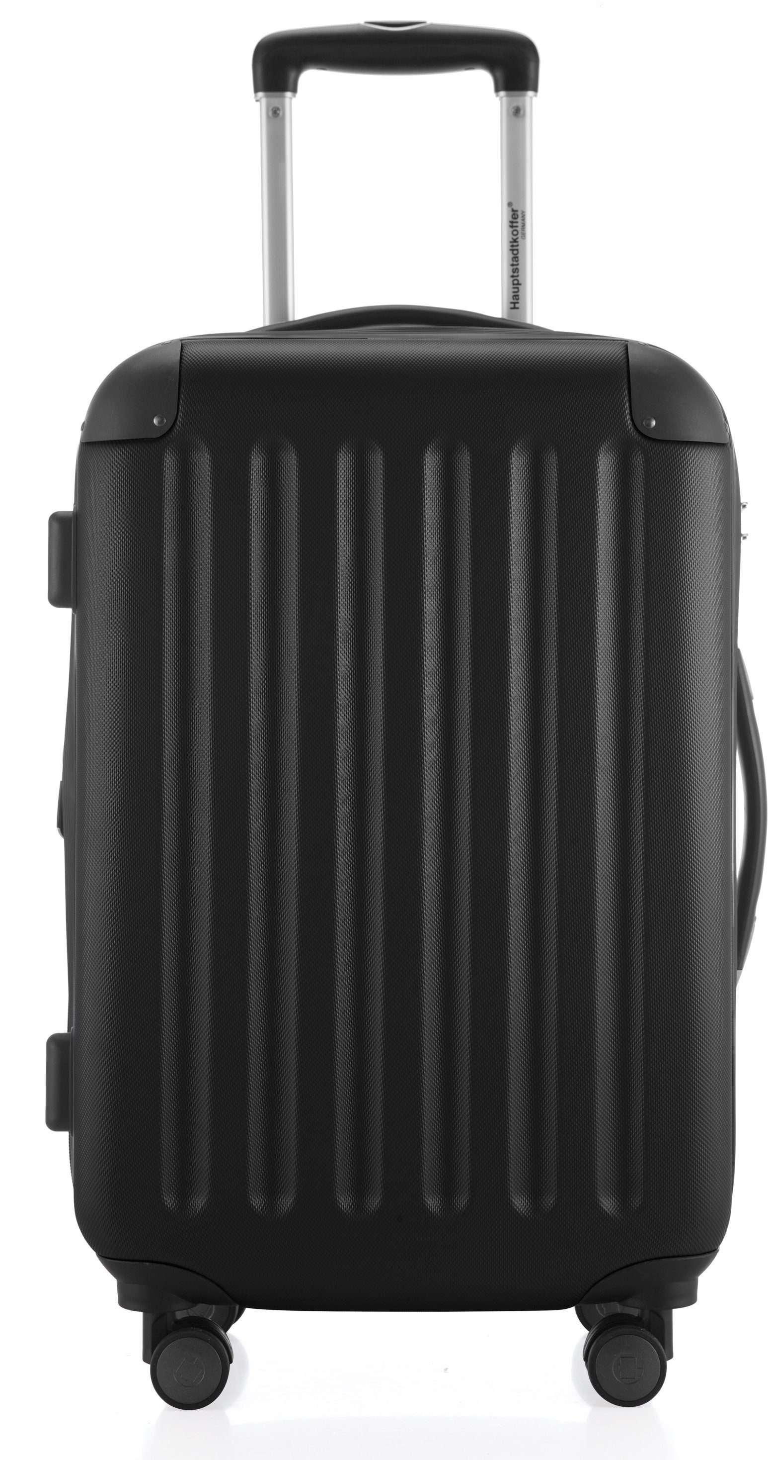 Hauptstadtkoffer Hartschalen-Trolley Spree, verschiedene Farben und Größen, günstig online kaufen