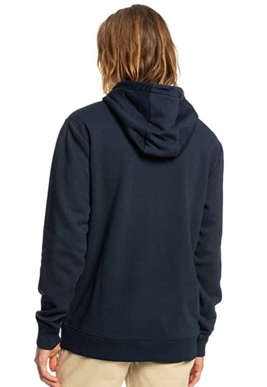 Quiksilver Kapuzenpullover