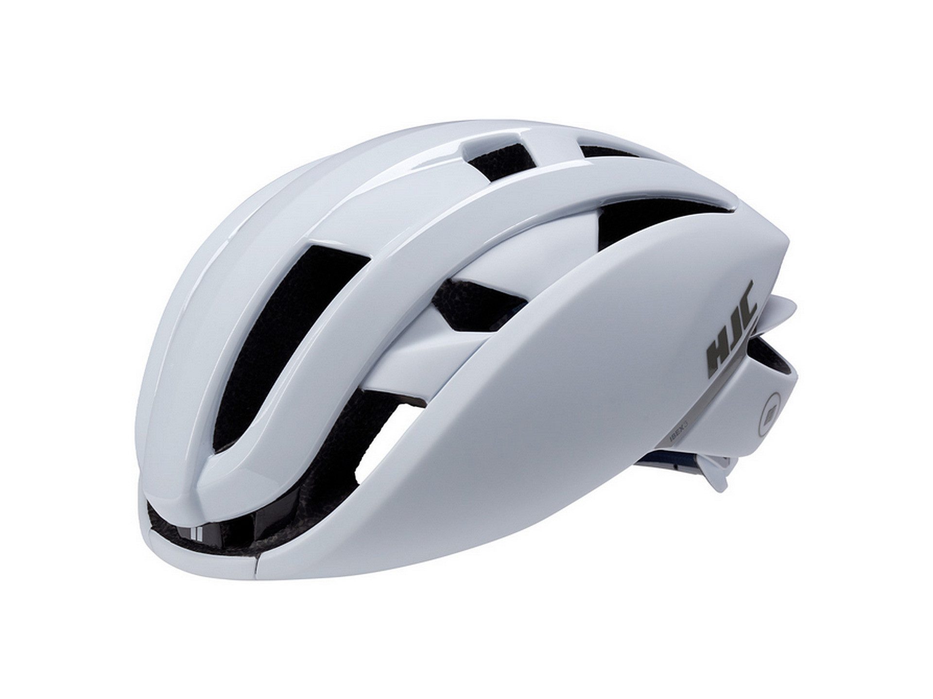 HJC Fahrradhelm, Rennrad- Fahrradhelm IBEX 3