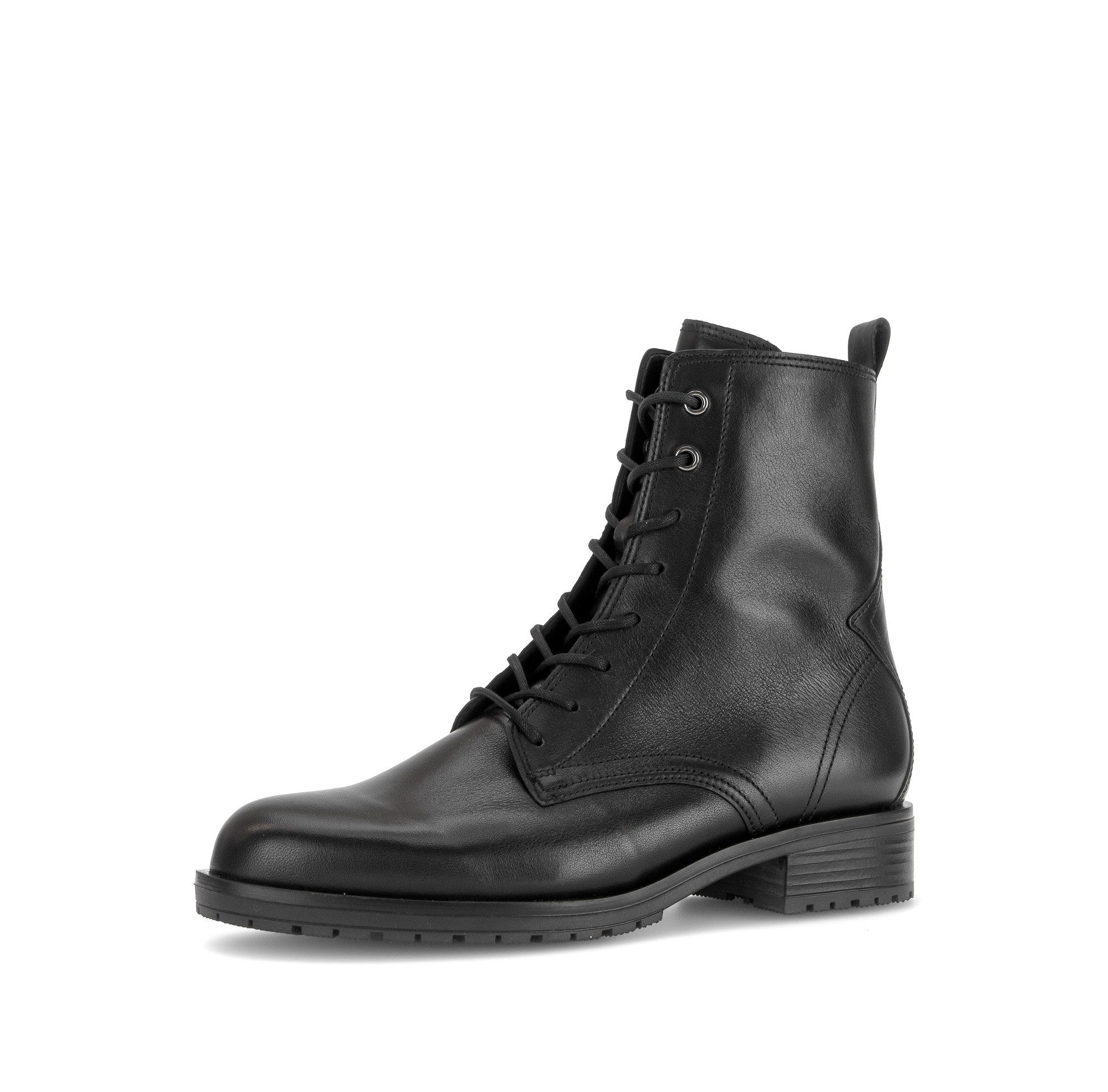 Gabor Gabor_HW26 Schnürboots