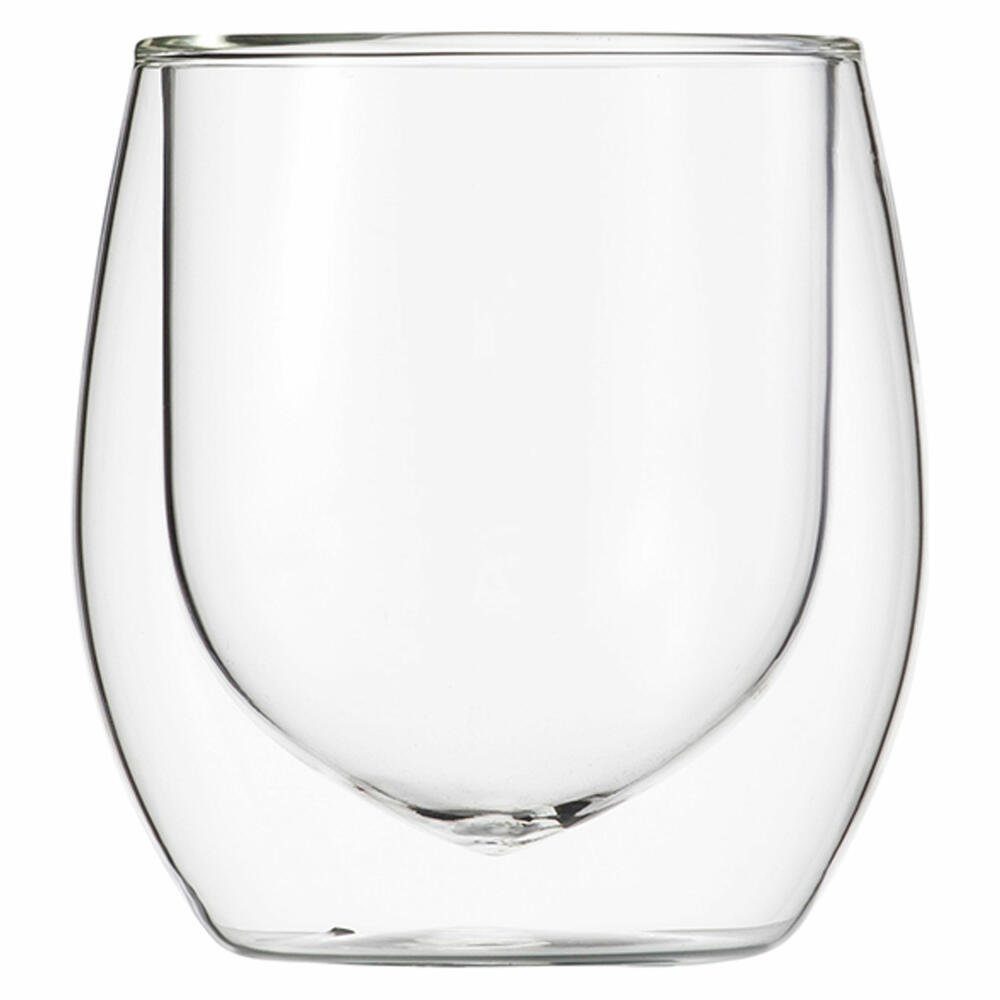 SCHOTT-ZWIESEL Gläser-Set Summermood 2er Set, Glas, Im praktischen 2er-Set