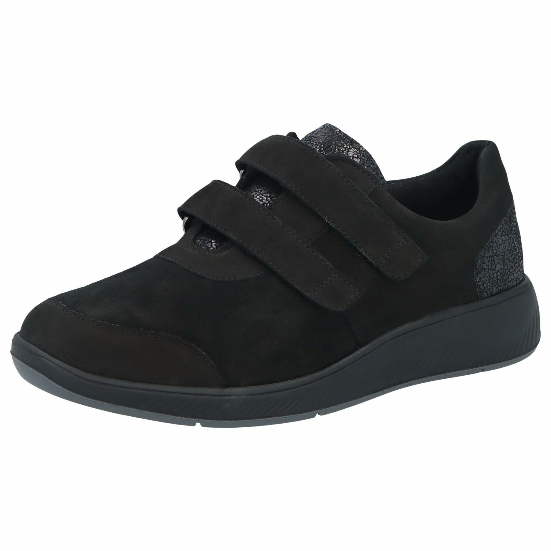 Komfort Slipper für Damen Slipper