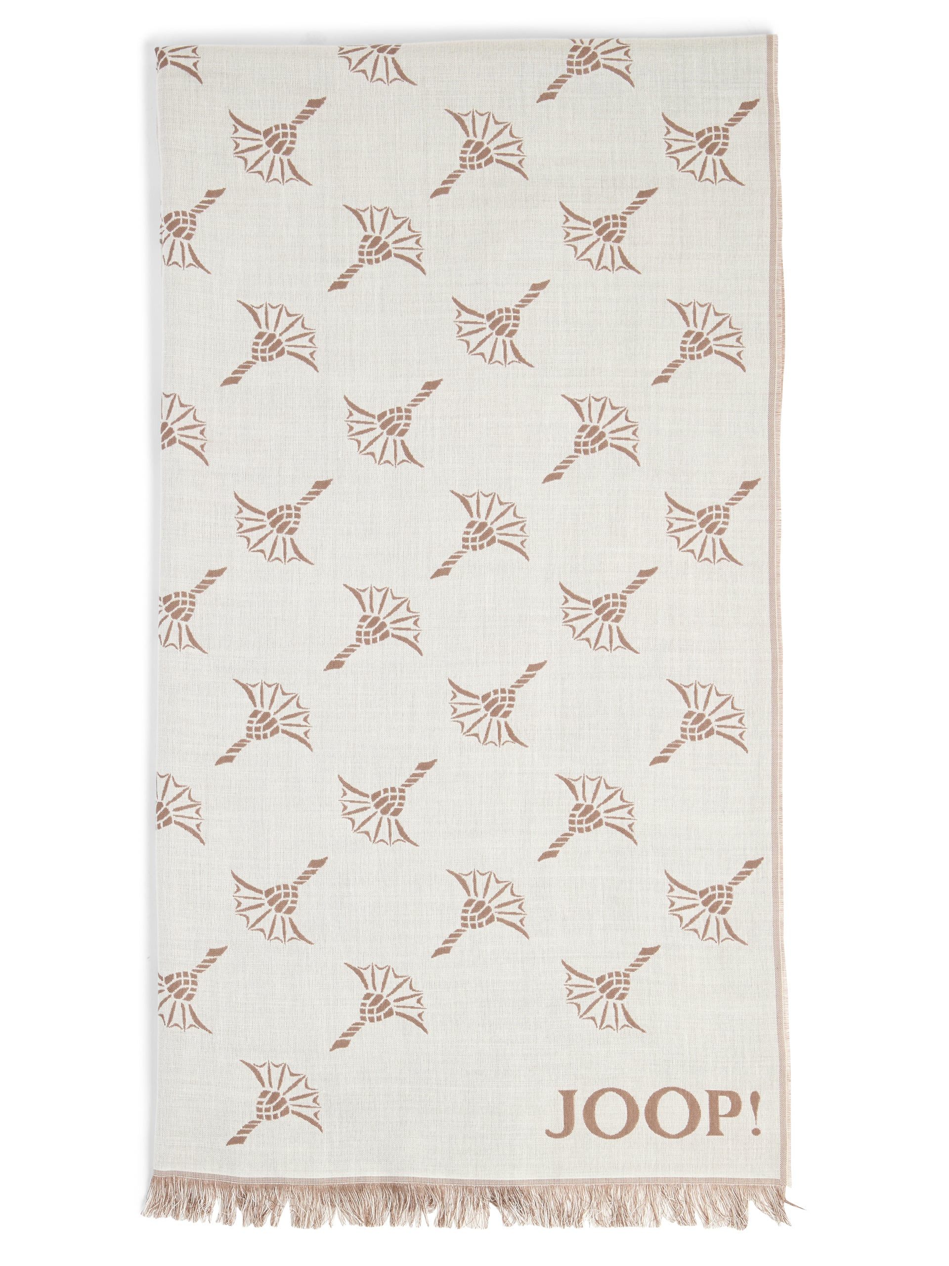 JOOP! Schal Feris günstig online kaufen