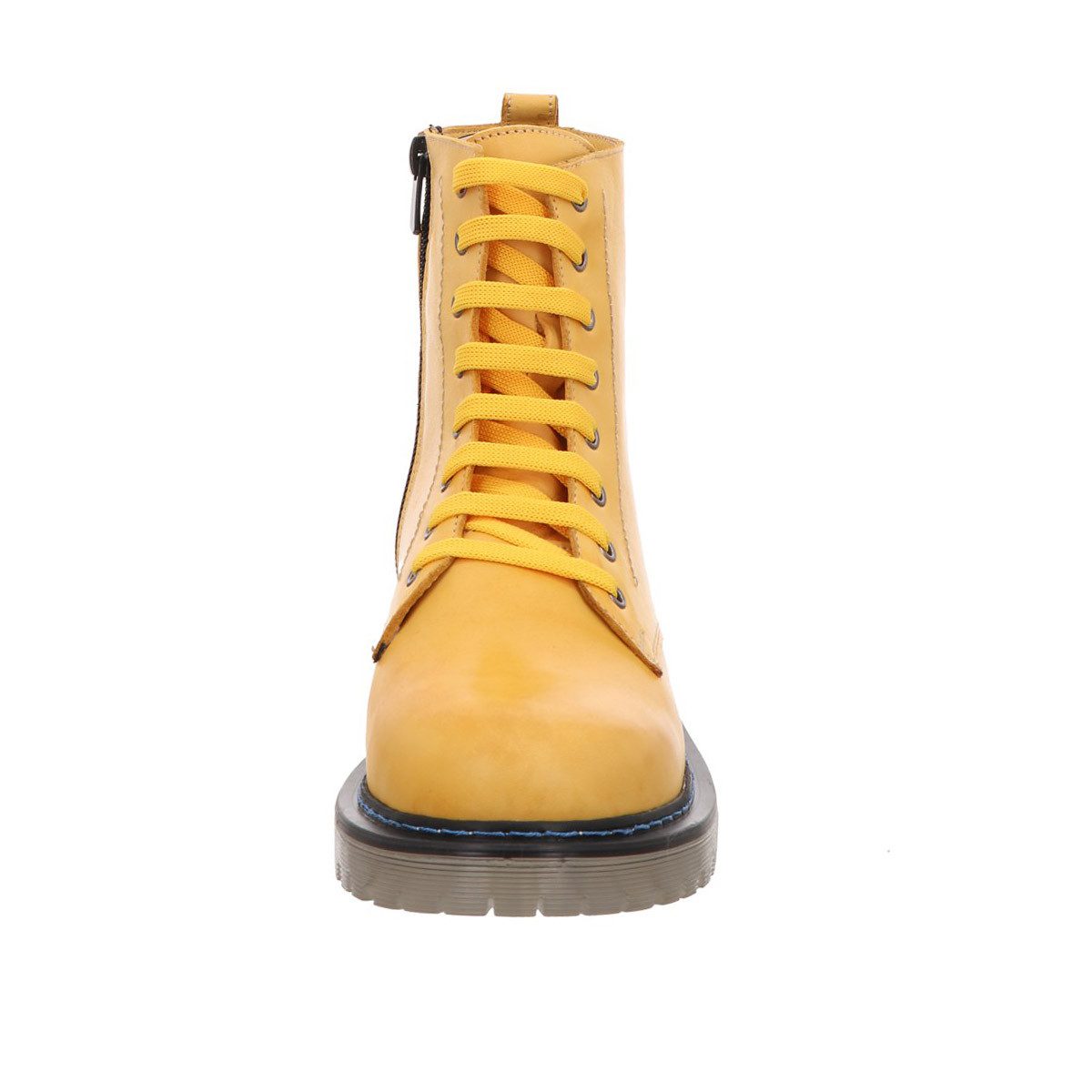 Damen Stiefelette günstig online kaufen