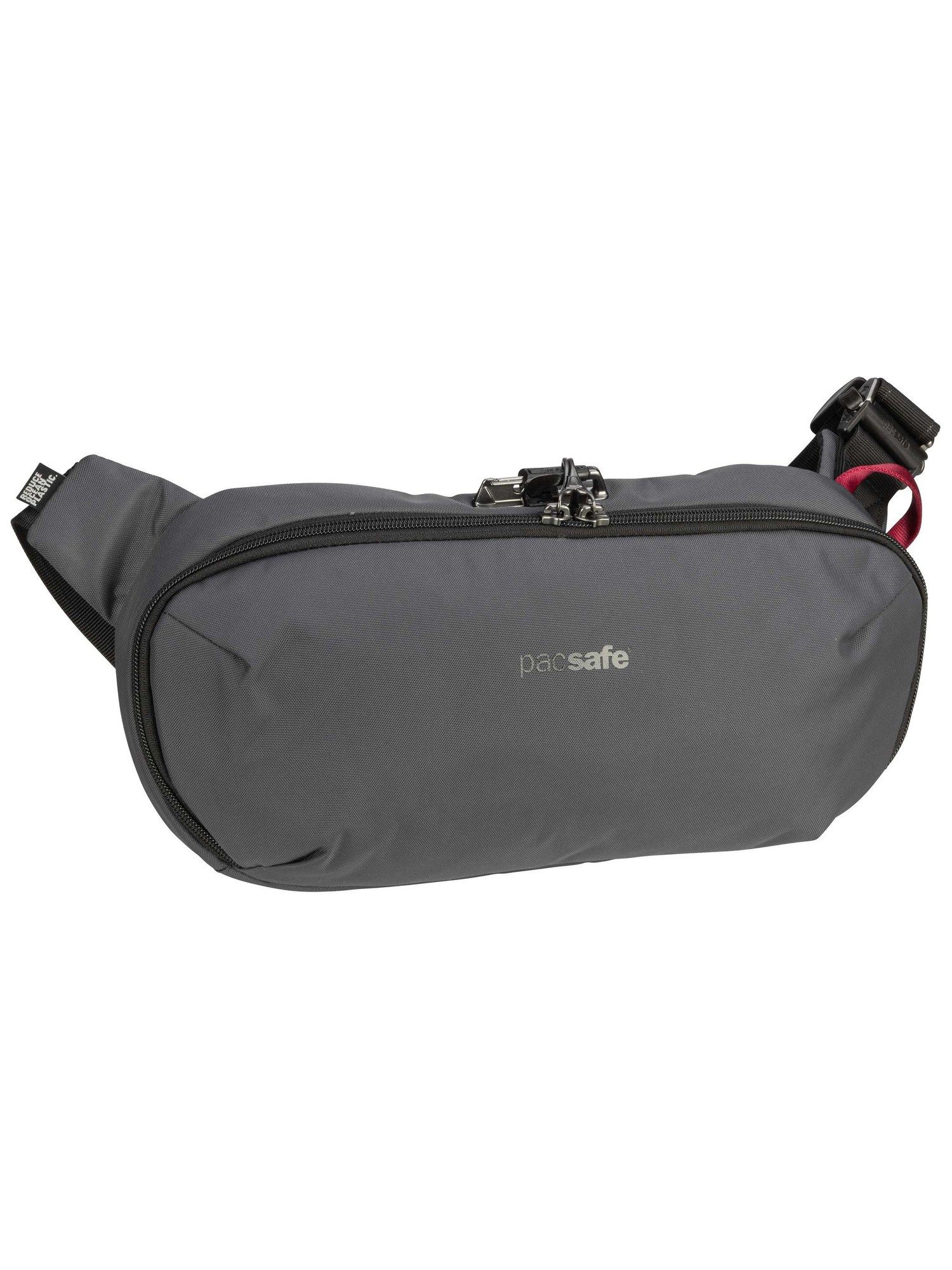 Pacsafe Rucksack V Urban Sling