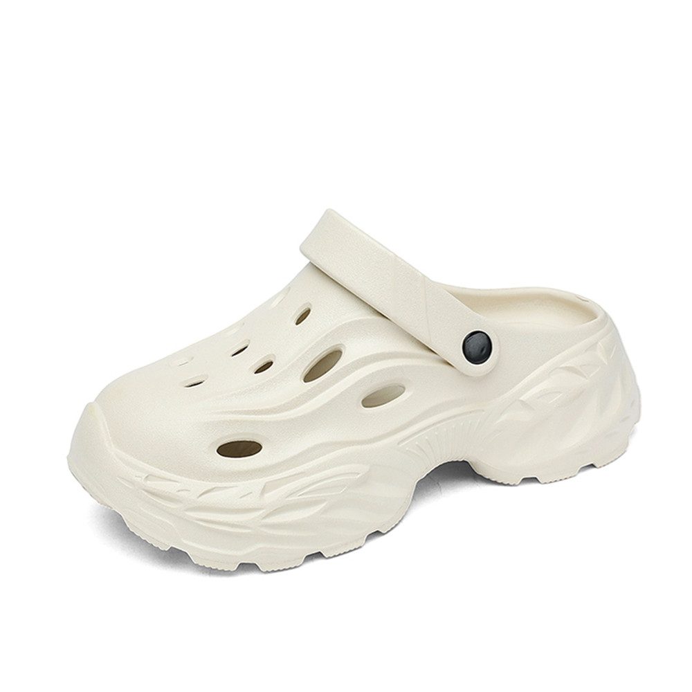 Hush Puppies Schuhe online kaufen OTTO