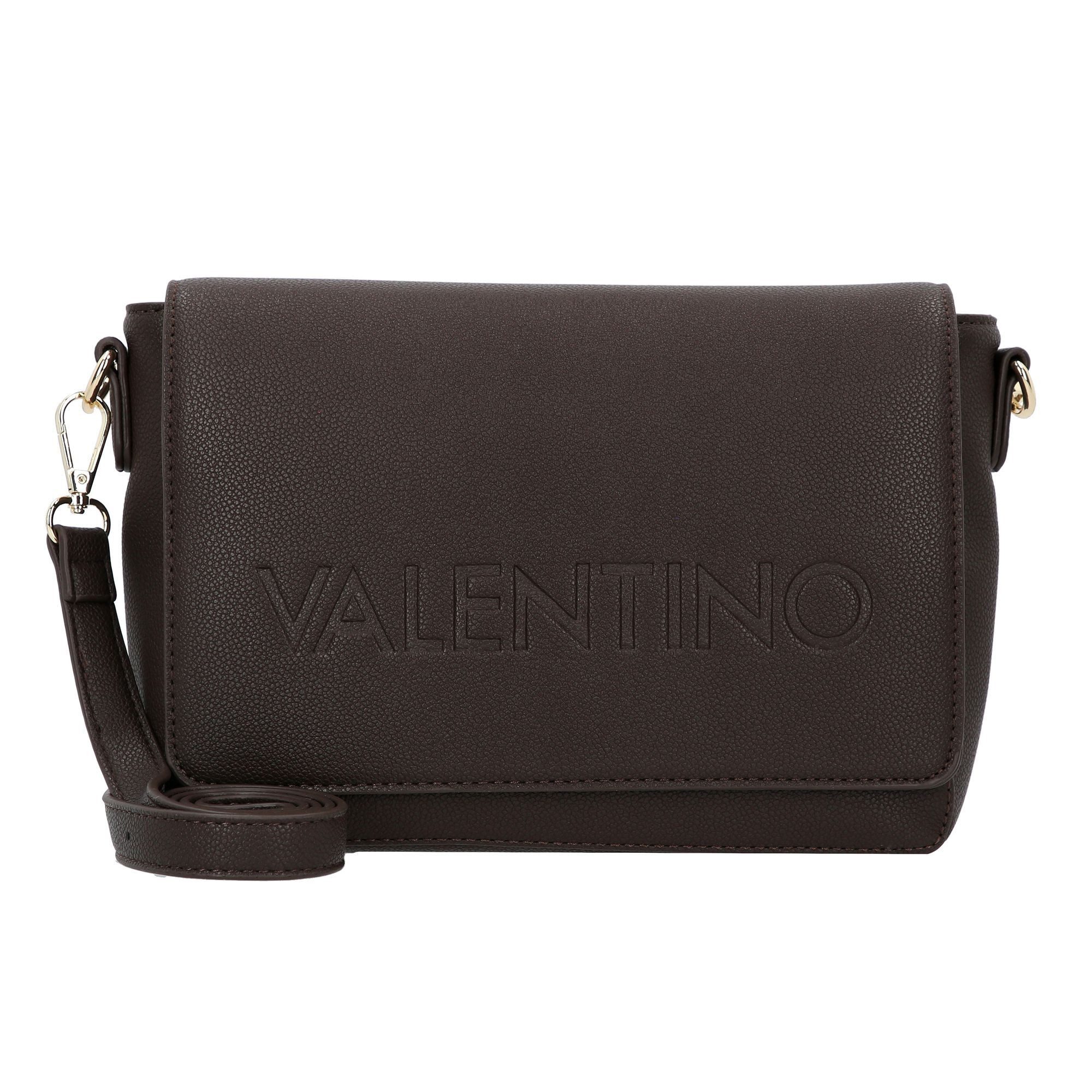 VALENTINO BAGS Umhängetasche Foxy, Polyurethan günstig online kaufen