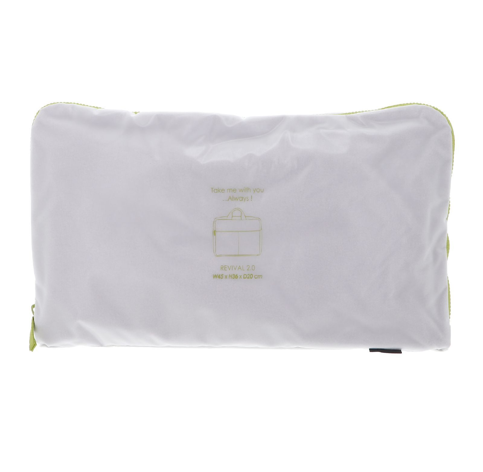 Mandarina Duck Reisetasche Duffle Bag