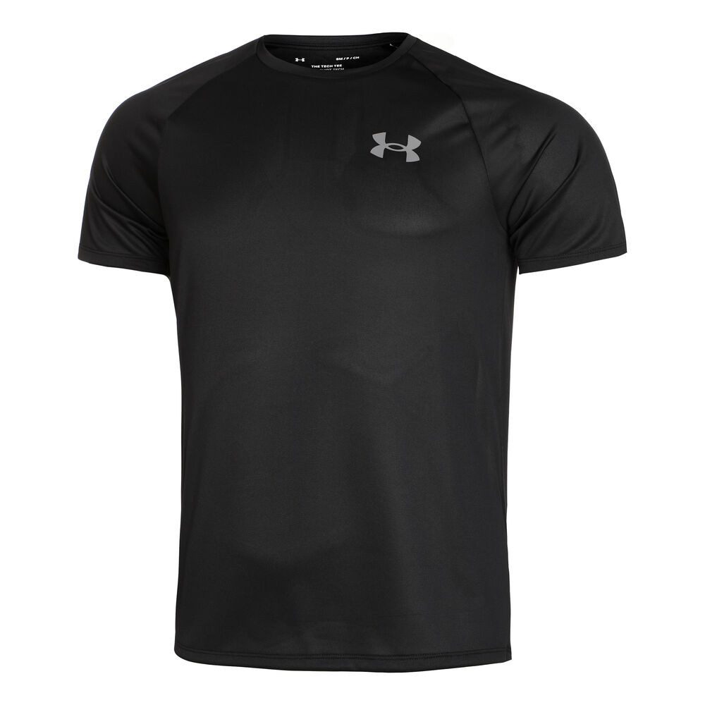 Under Armour® T-Shirt Tech 2.1 günstig online kaufen
