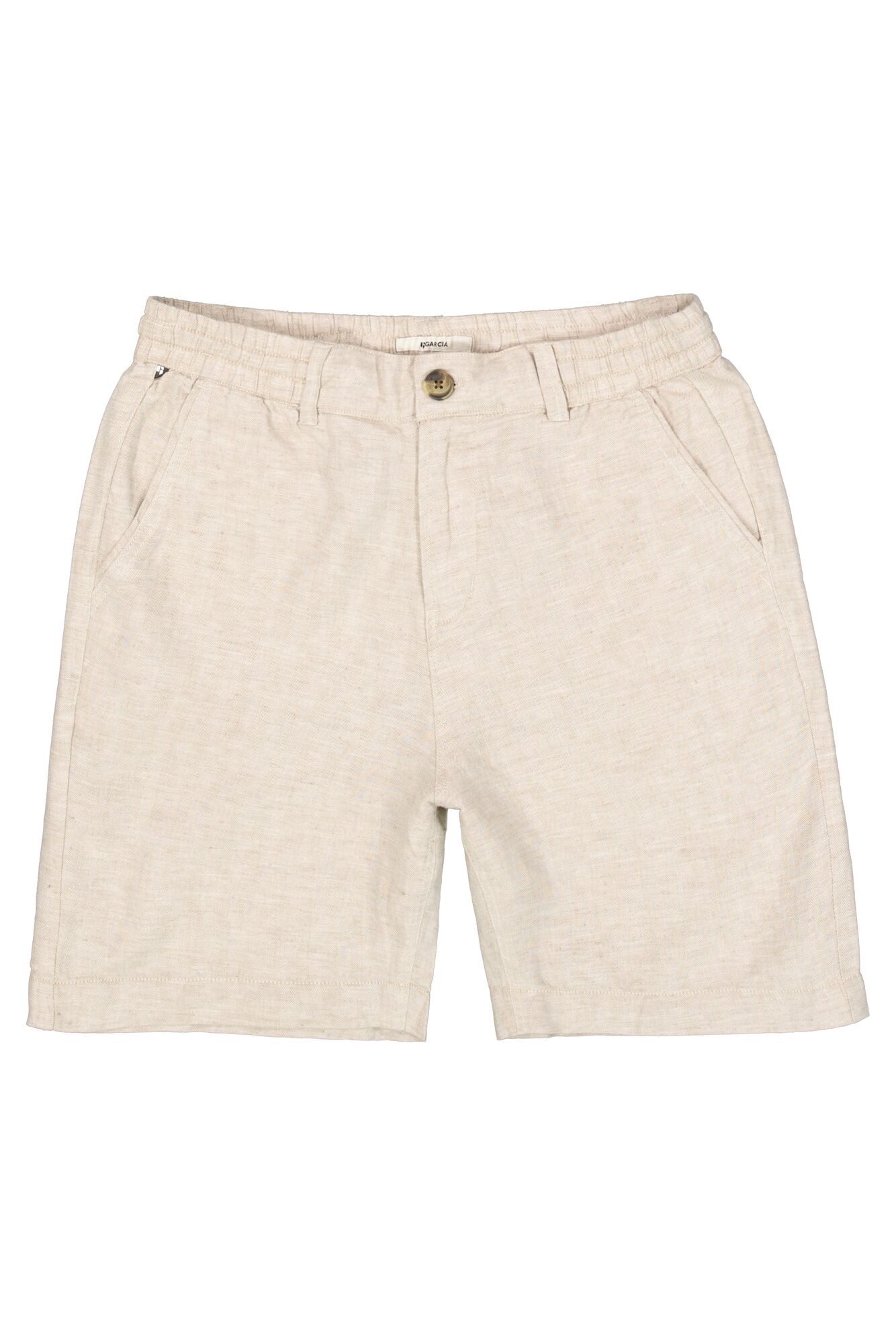 Garcia Bermudas men`s short