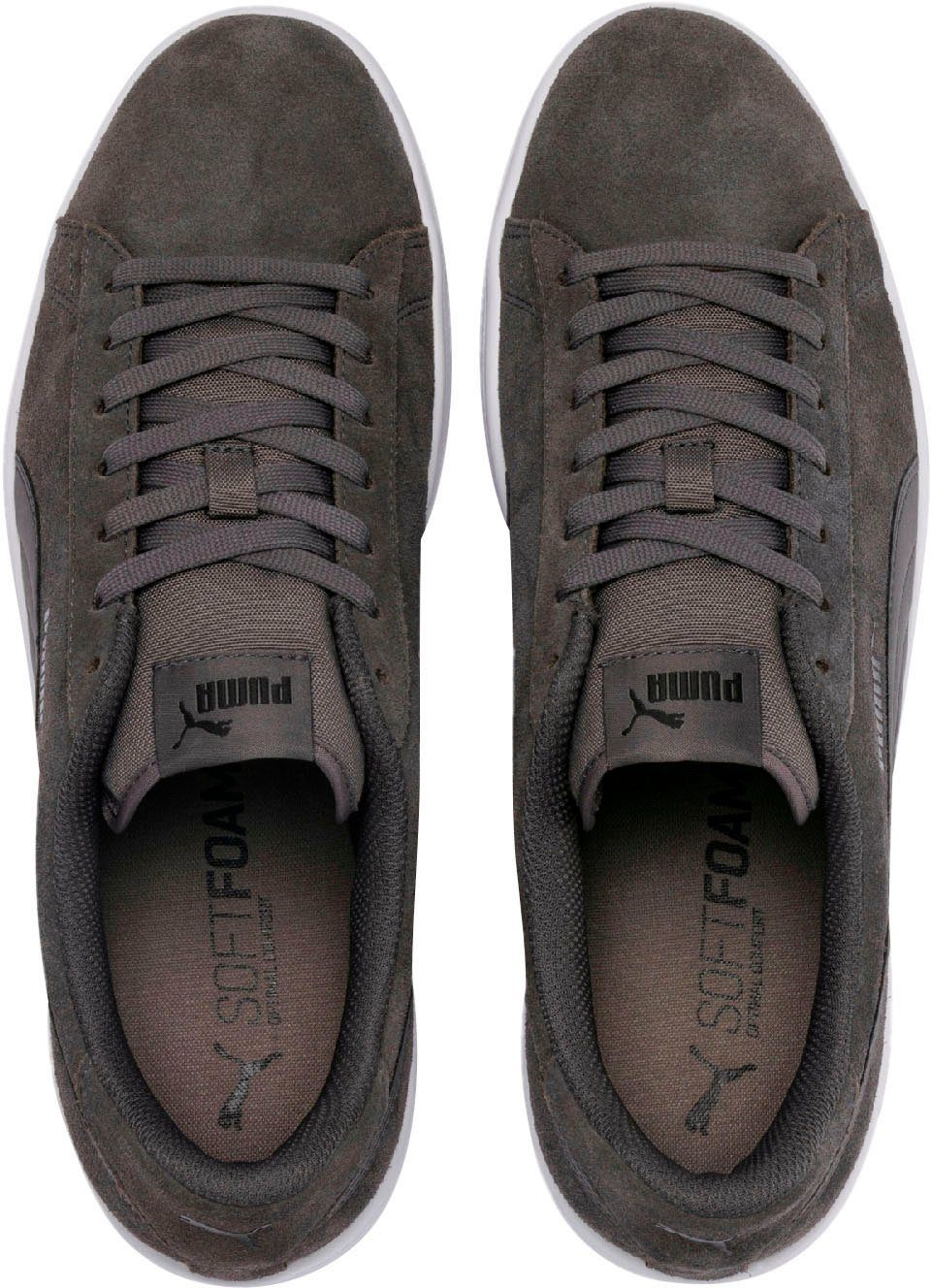 PUMA Puma Smash v2 Sneaker