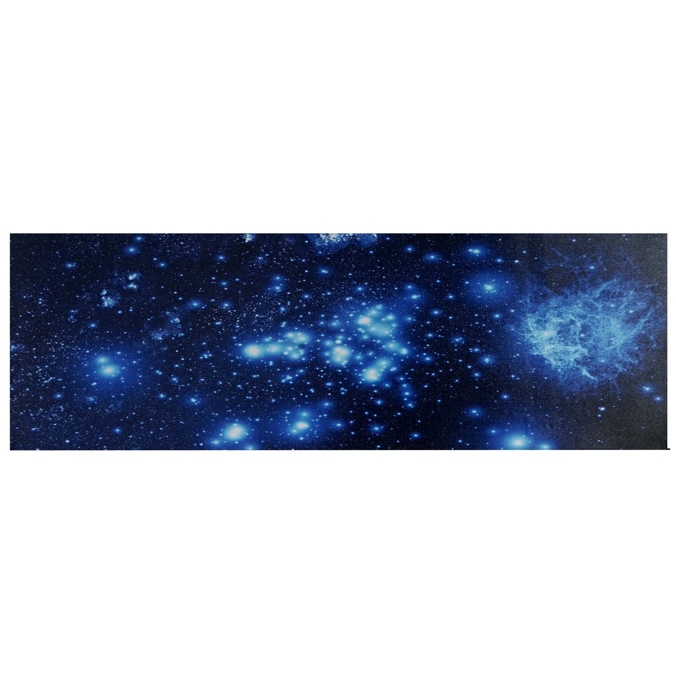 MCW LED-Bild LED-Bild, mit Timer, Schöner günstig online kaufen