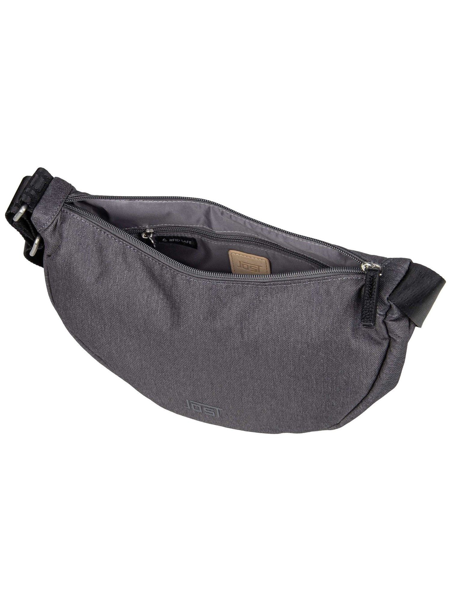 Jost Rucksack Bergen