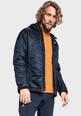 Schöffel Outdoorjacke Hybrid Jacket Stams M