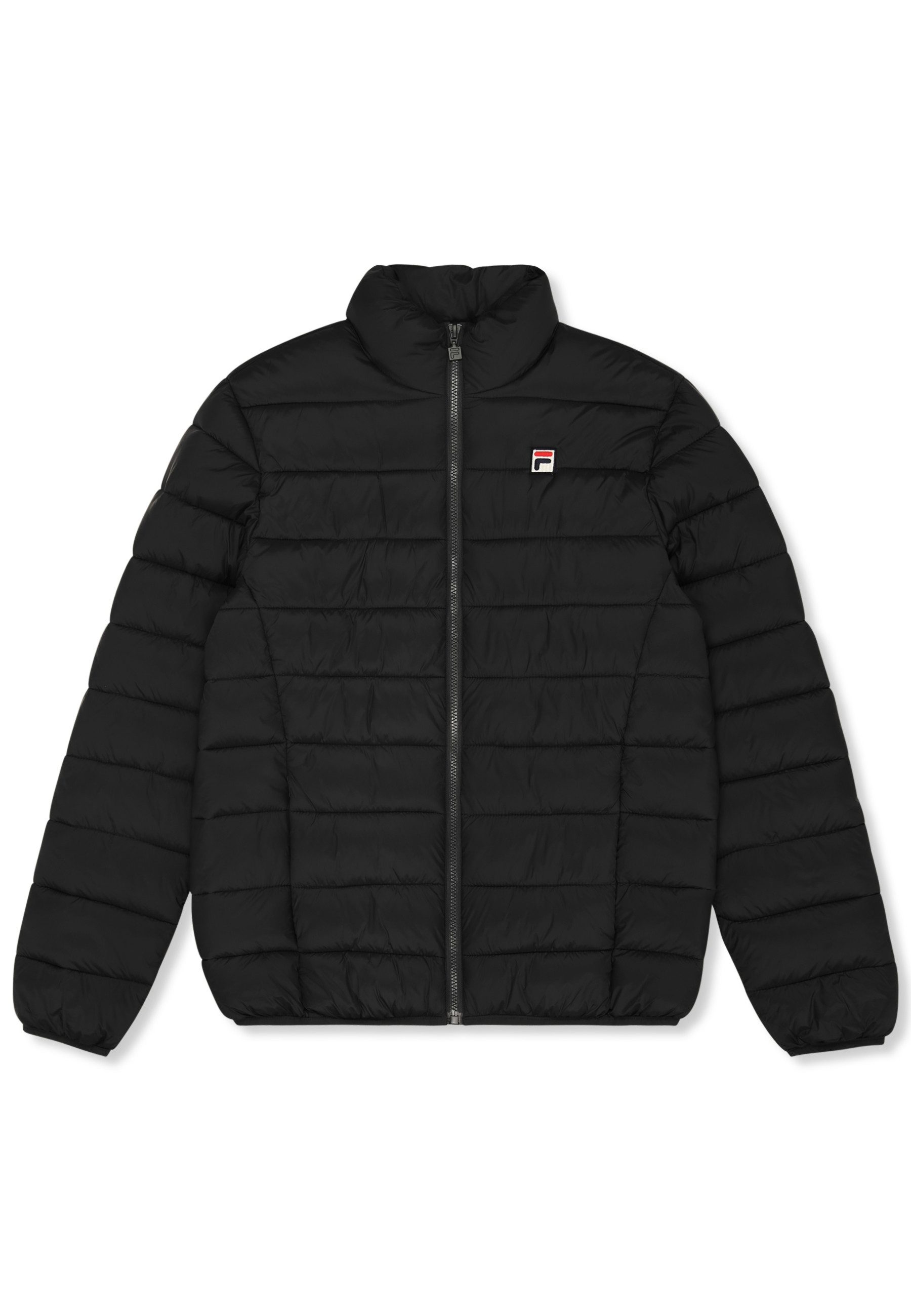 Fila Steppjacke MILANO