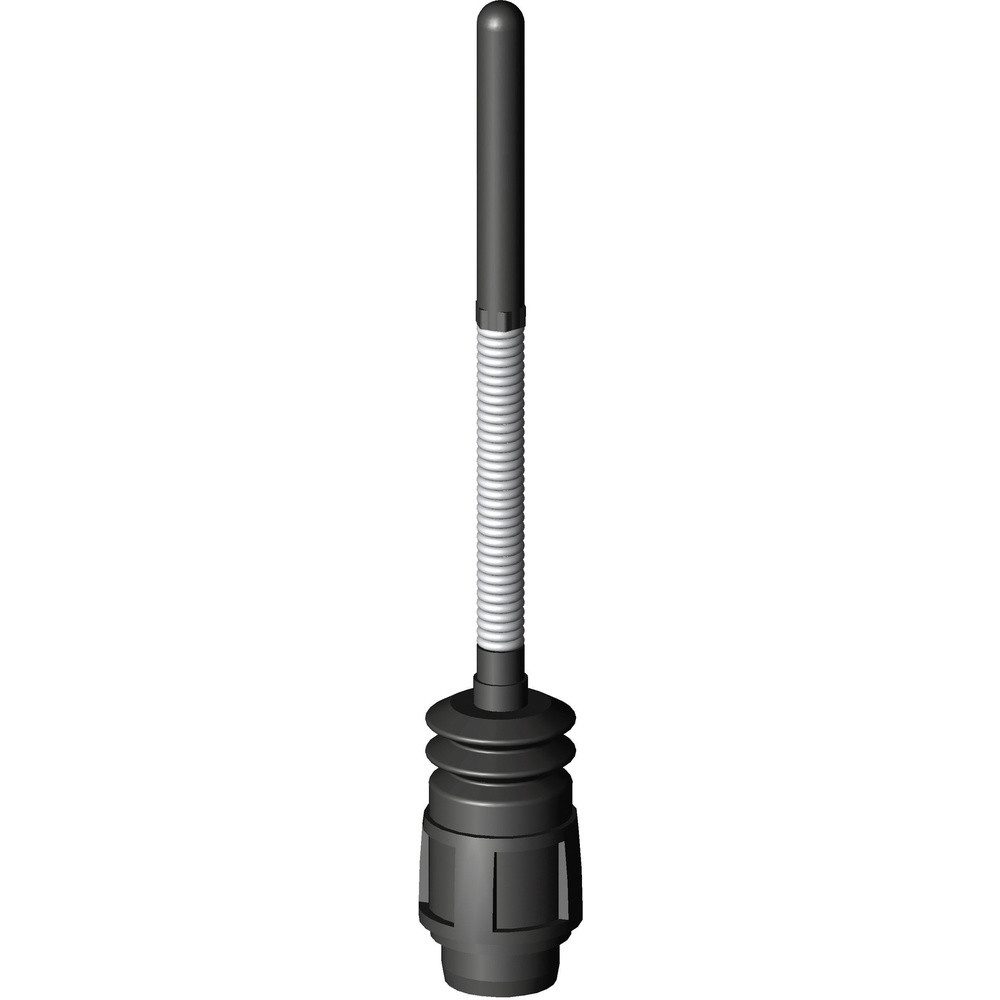 SIEMENS Schalter Siemens 3SE50000AR01 3SE5000-0AR01 Antriebskopf Schwarz 1 St. (3SE5000-0AR01)