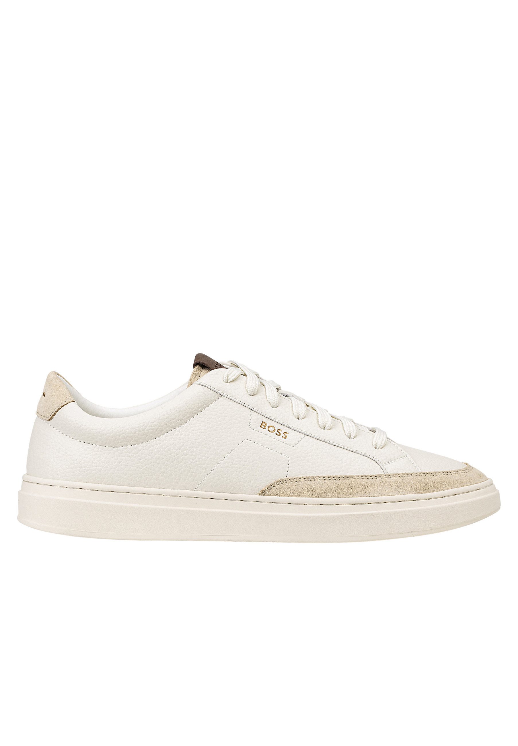 BOSS Kieran Sneaker (keine Angabe, 1-tlg)