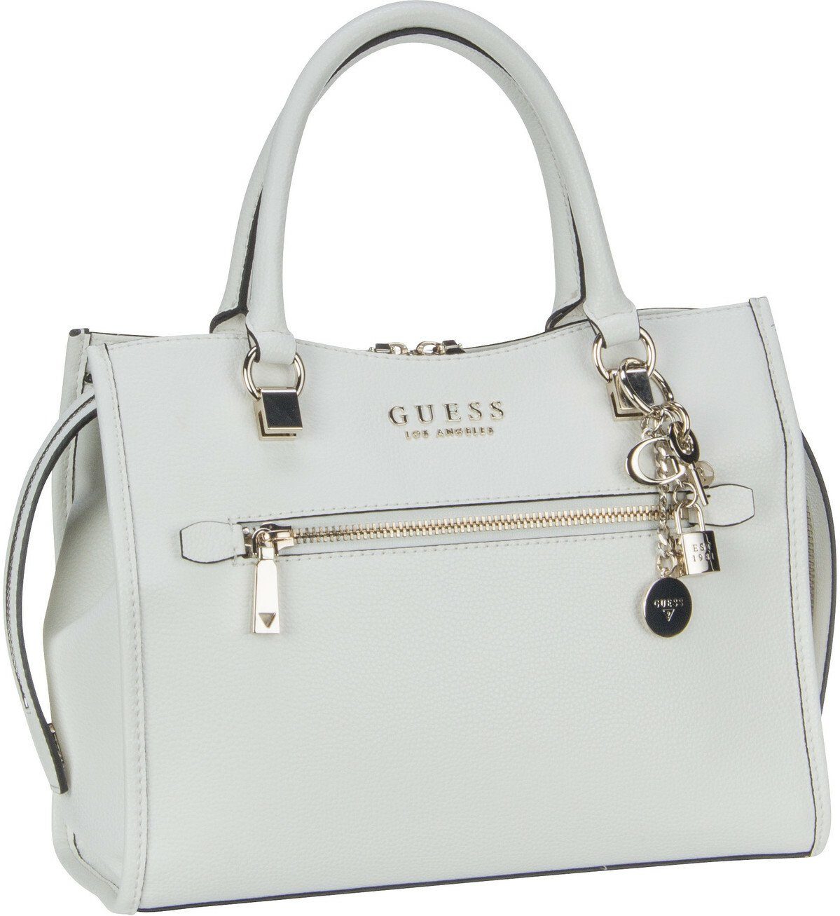 Weiße Guess Handtaschen günstig online kaufen | LadenZeile Weiße Guess Handtaschen günstig online kaufen | LadenZeile