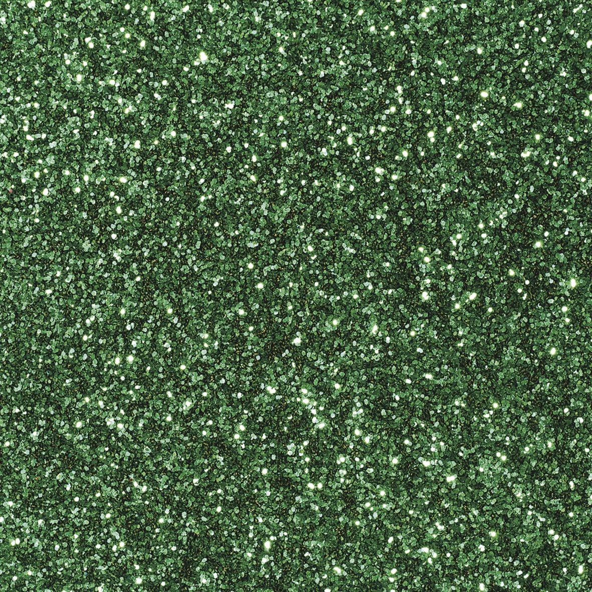 Eurosand Streuglitzer POLY- GLITTER/Glitzer/Glimmer. 20ml.