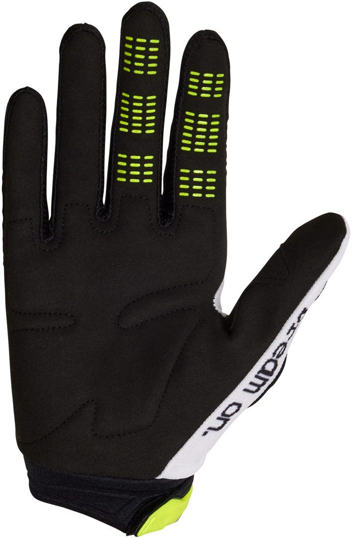 Fox Racing Motorradhandschuhe 180 Race Spec günstig online kaufen
