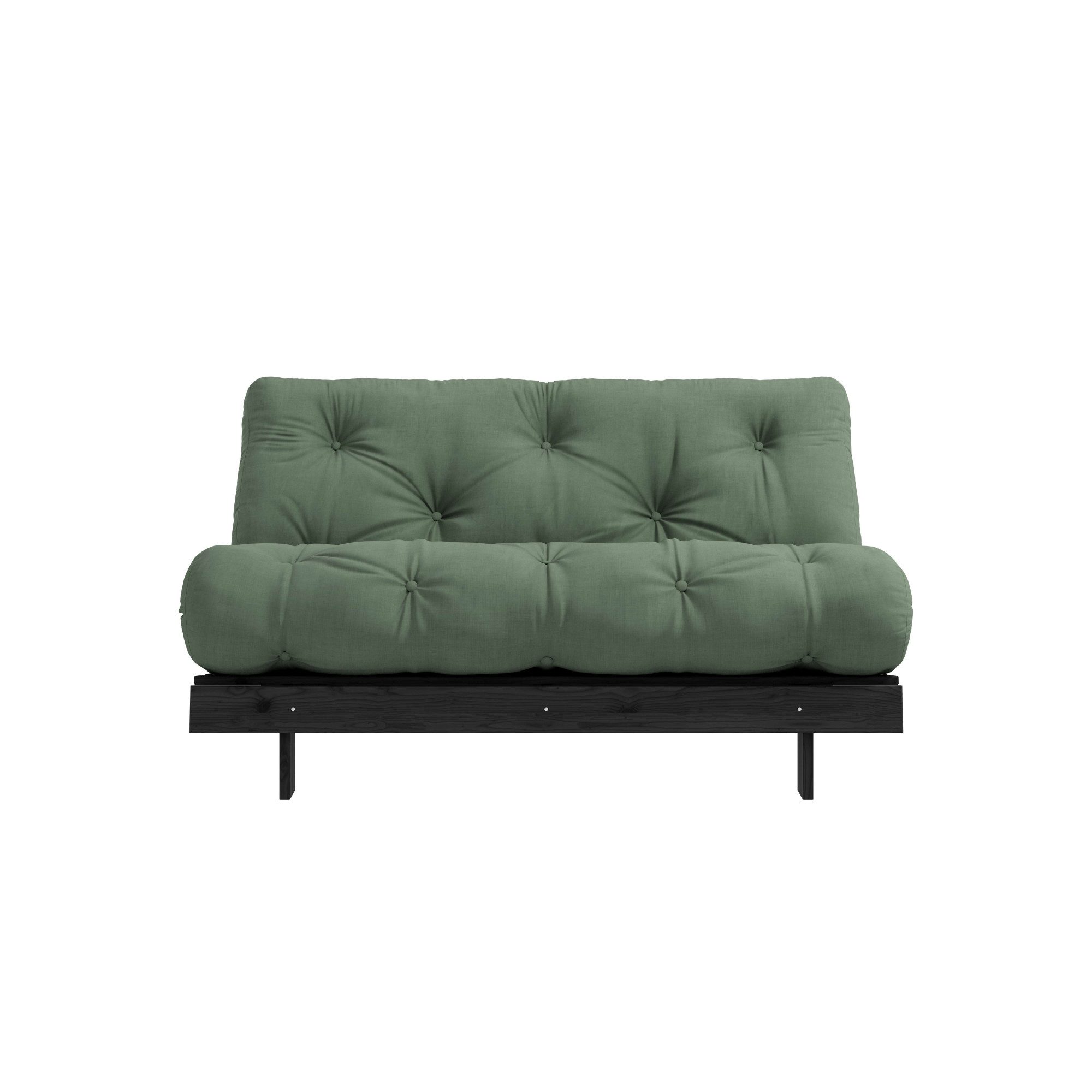 Karup Design Daybett Daybett Roots Schlafsofa günstig online kaufen