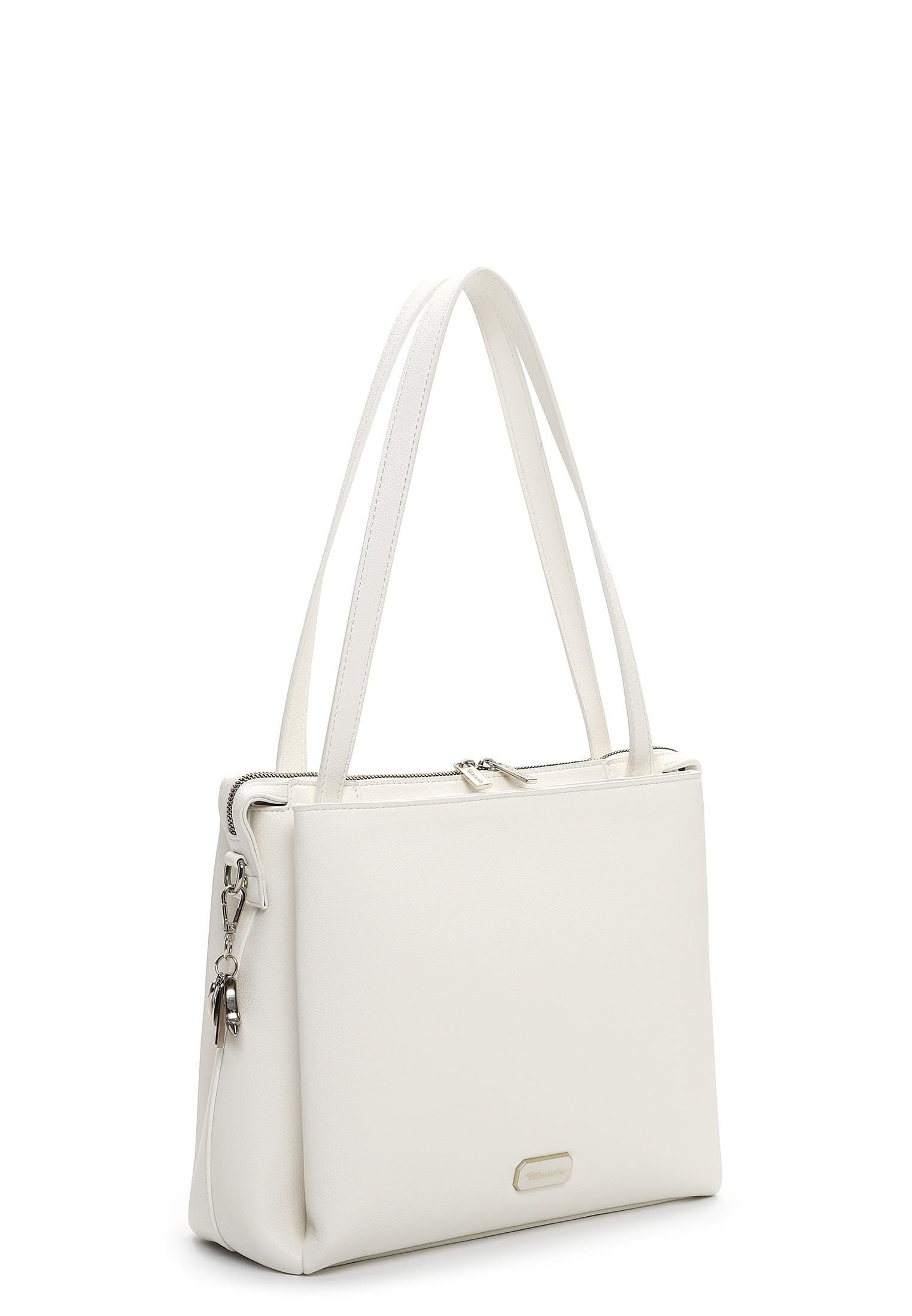 Tamaris Shopper TAS Katharina, für Damen