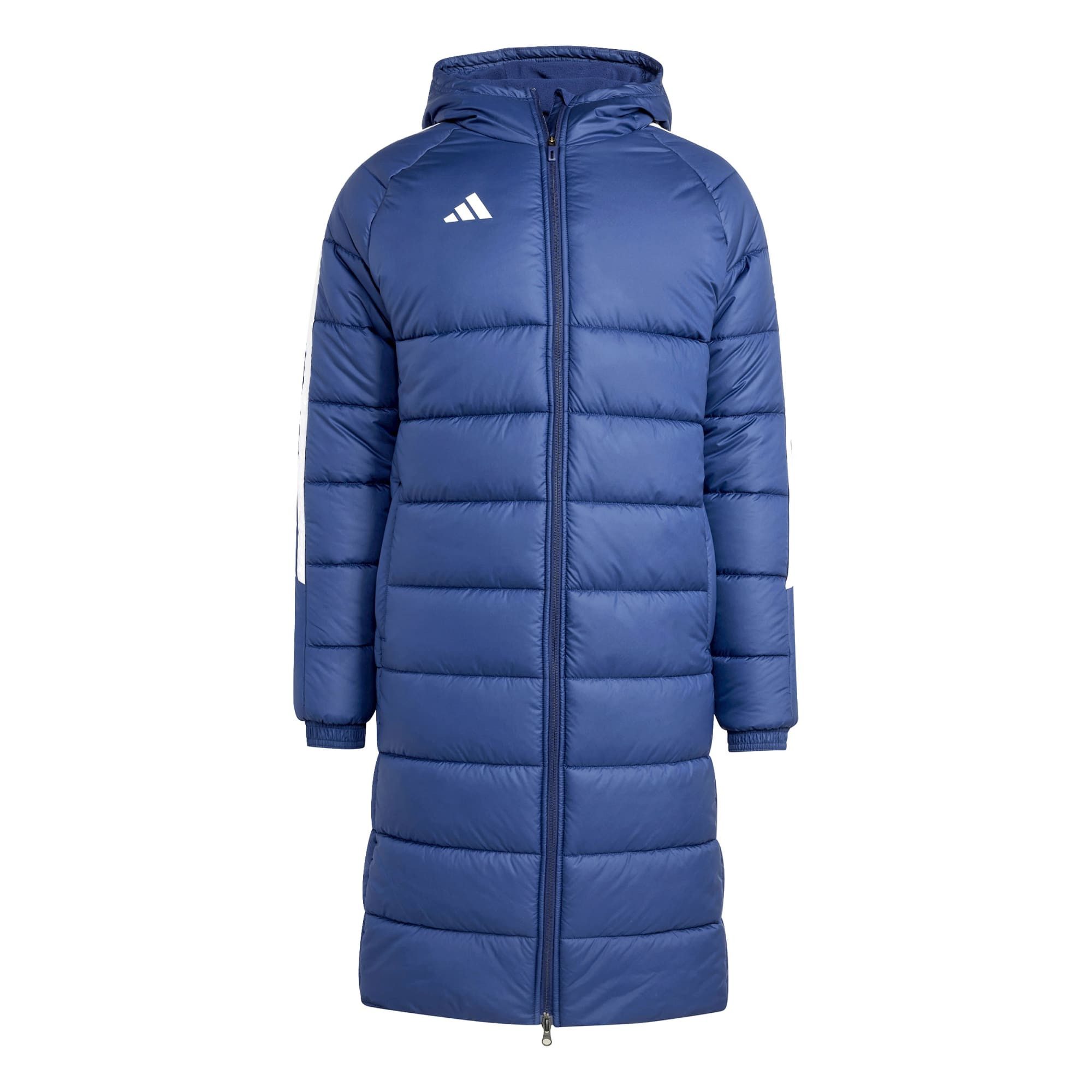 adidas Performance Wintermantel adidas Herren Wintermantel Tiro 24 L Coat günstig online kaufen