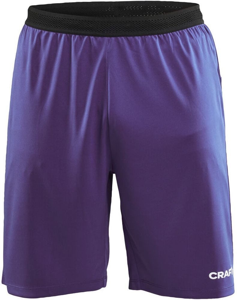 Craft Shorts Progress 2.0 Shorts M