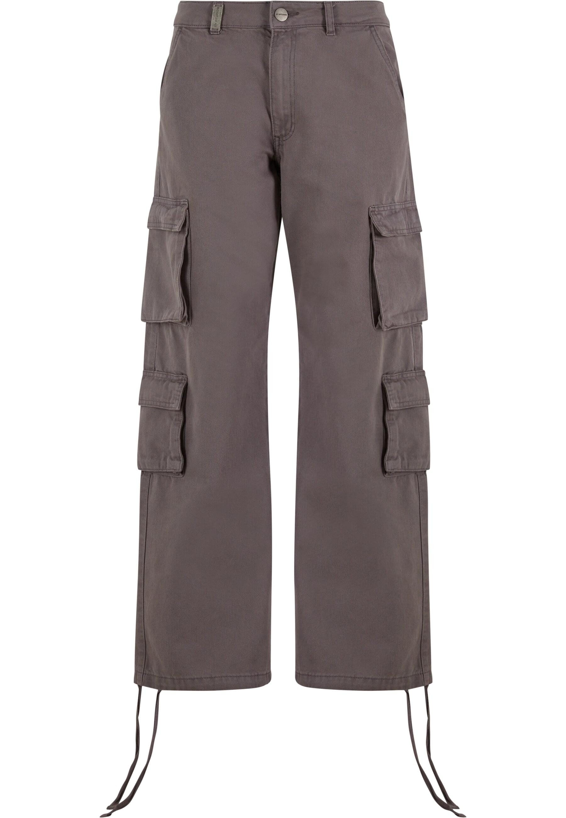 2Y Studios Cargohose 2Y Studios 2Y günstig online kaufen