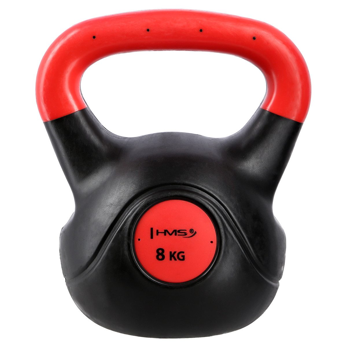 Kettlebell Gewicht Kugelhantel Krafttraining verschiedene Gewichte