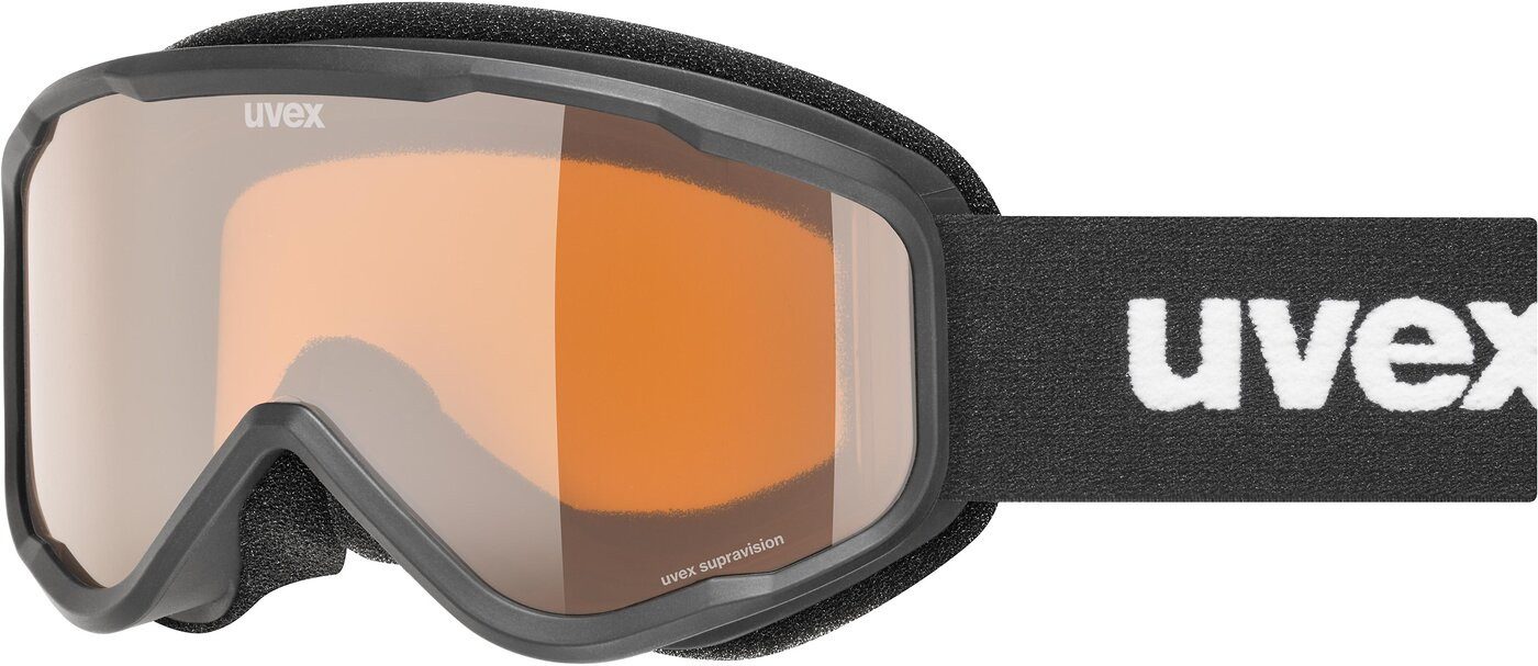 Uvex Skibrille uvex speedy nova