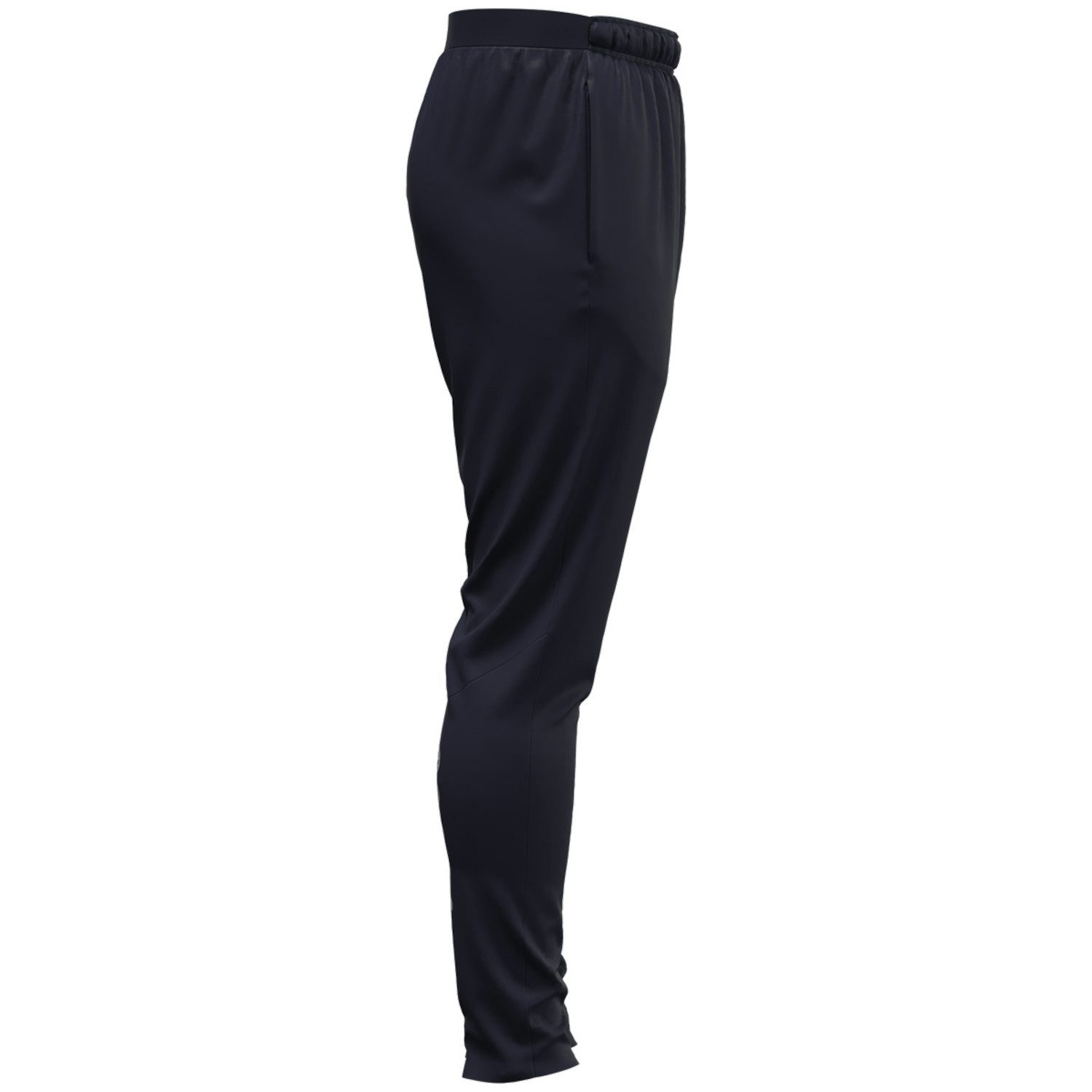 Jako Trainingshose Jako Herren Trainingshose Dynamic 8470