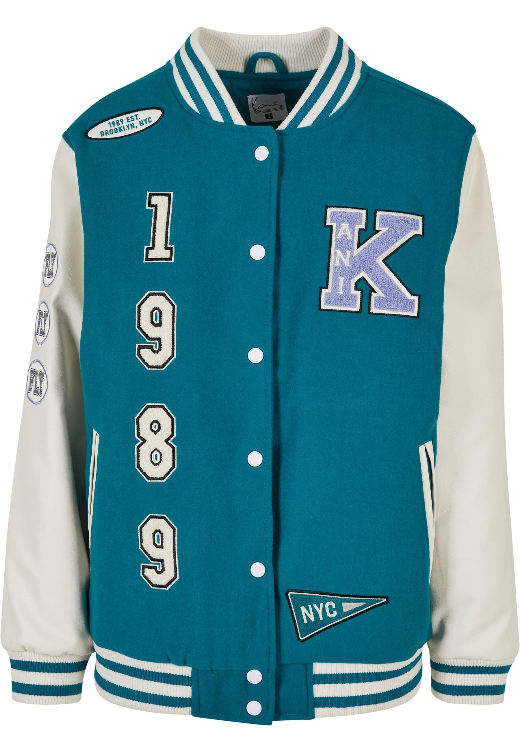 Karl Kani Anorak Karl Kani Damen (1-St)