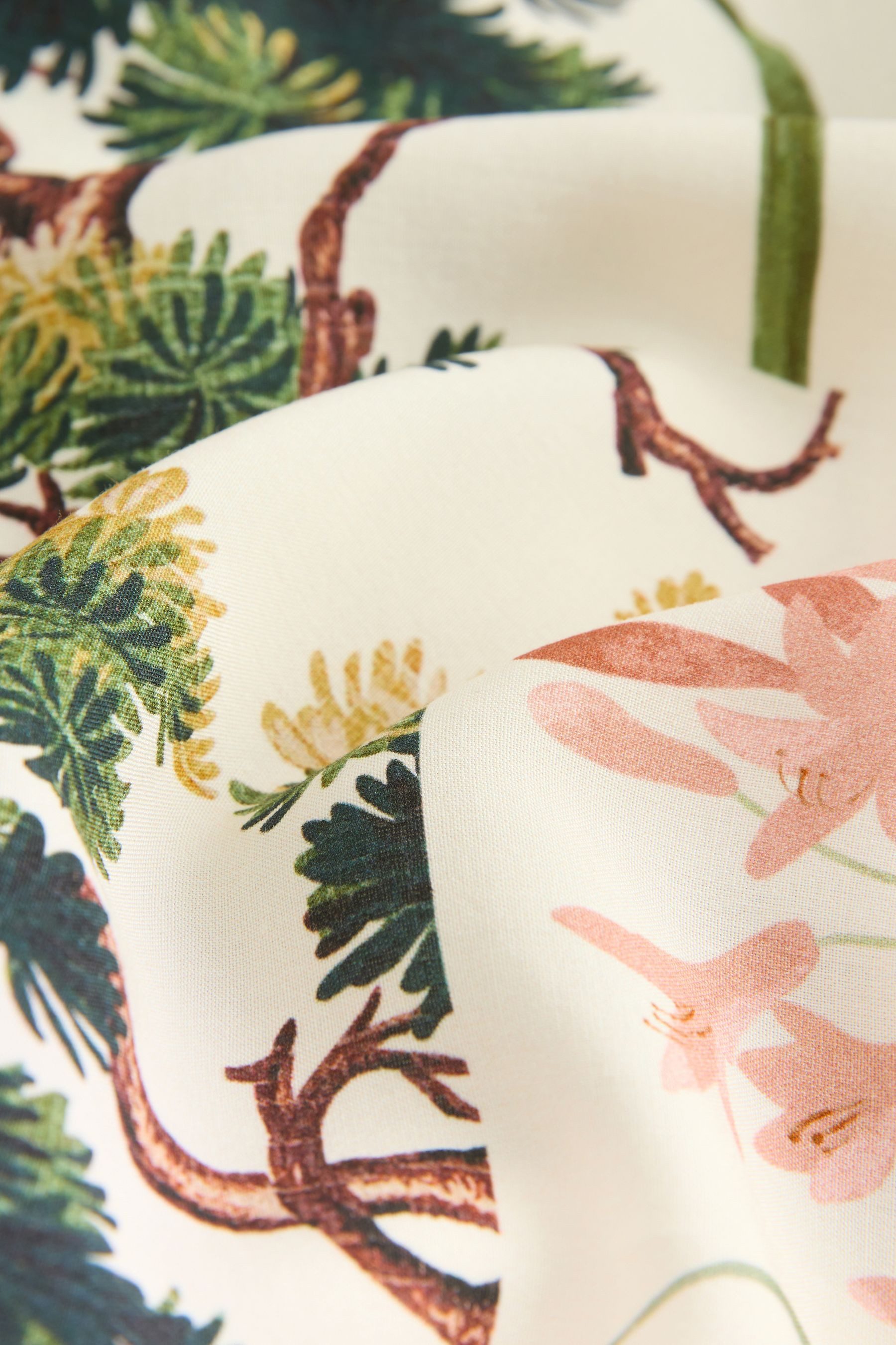 B by Ted Baker Nachthemd B günstig online kaufen
