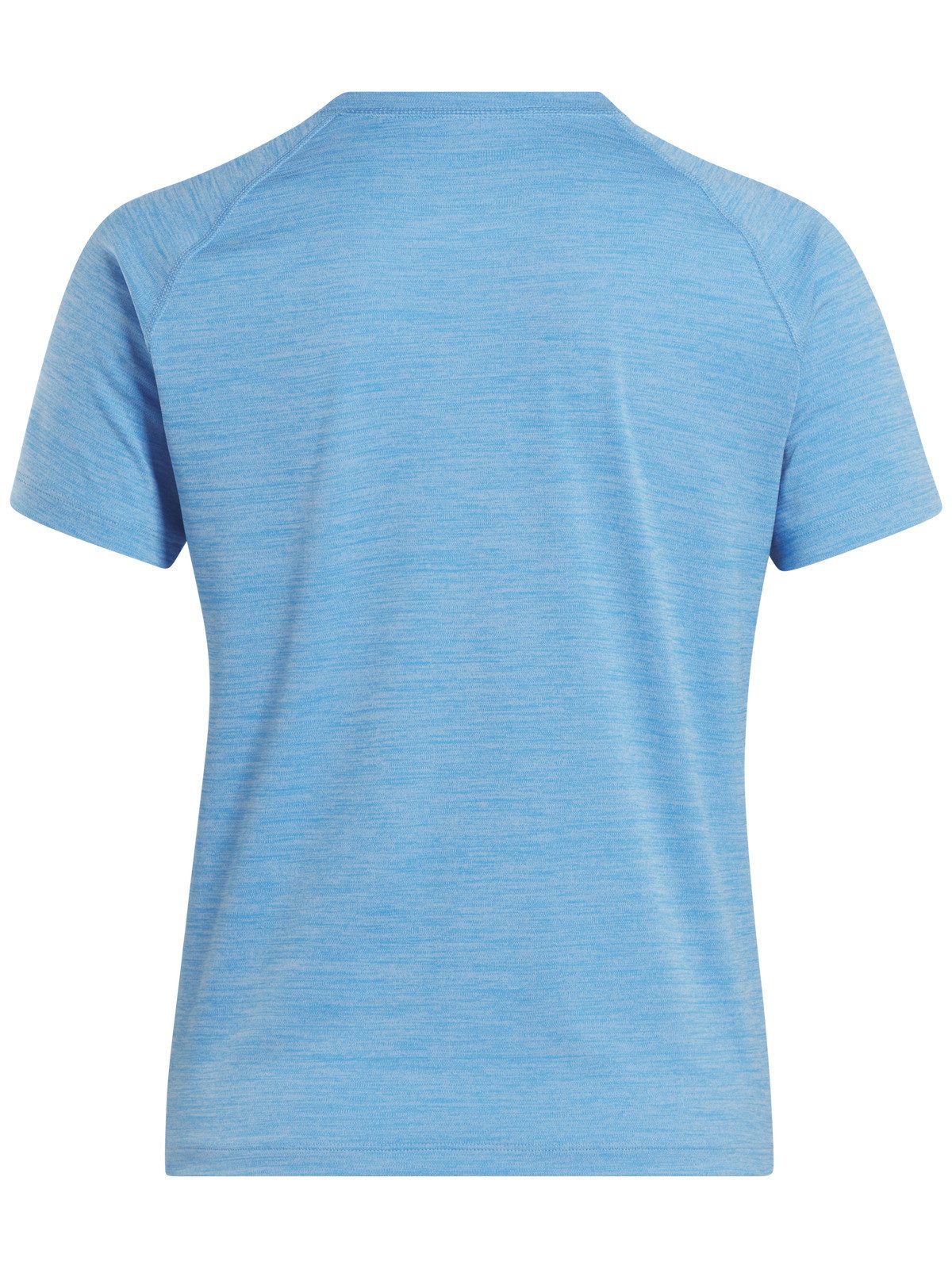 Reebok T-Shirt ID TRAIN TEE günstig online kaufen