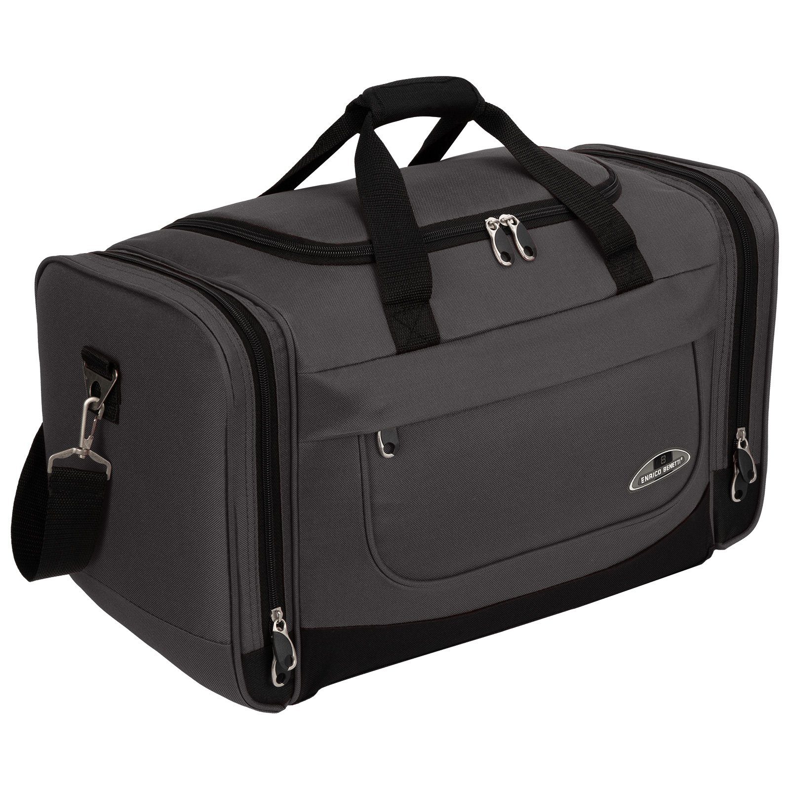 EAAKIE Sporttasche 60 L Reisetasche Saunatasche günstig online kaufen
