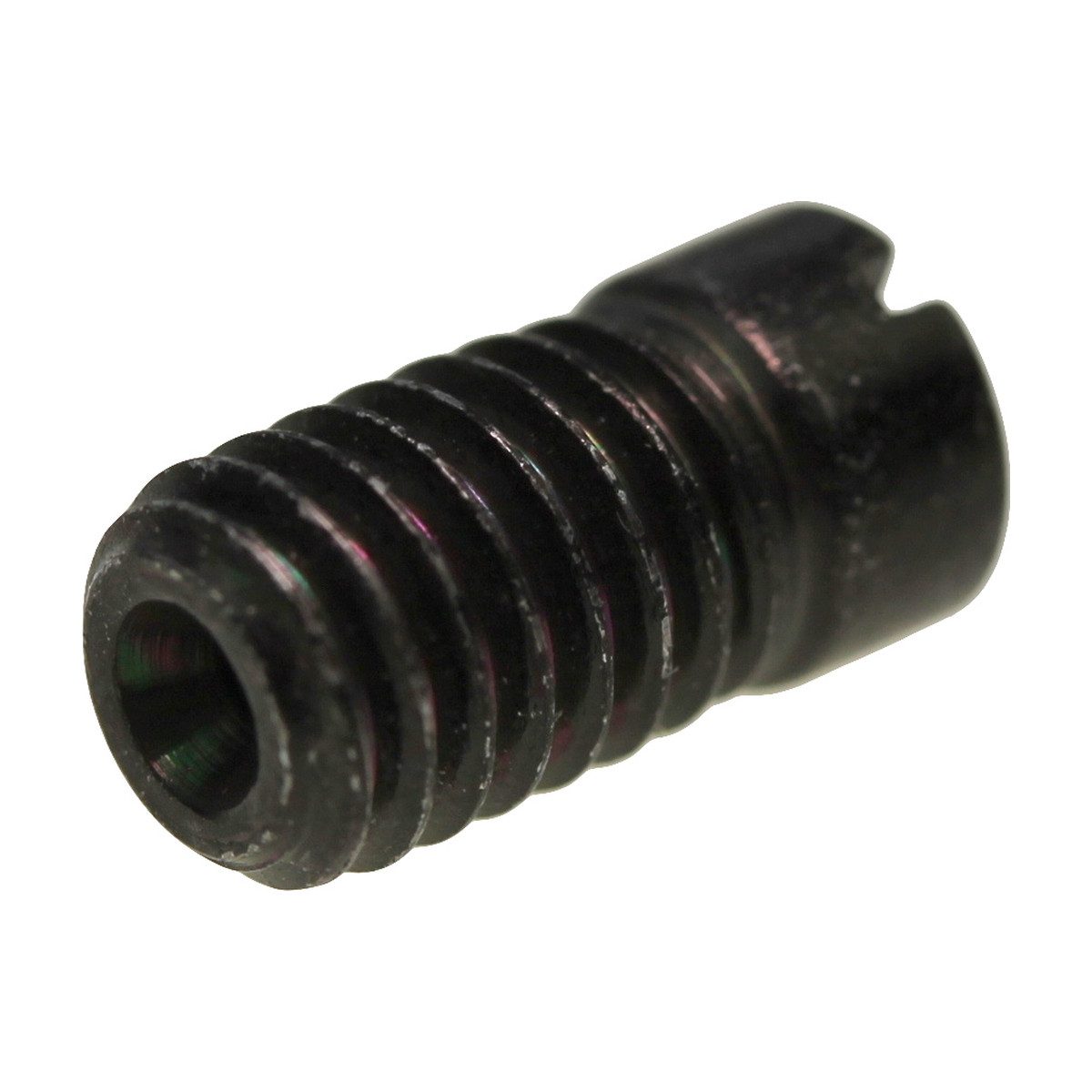 BOSCH Stichsäge Bosch 2603400000 Klemmschraube für GST60 GST65 GST80 PST50 PST52...